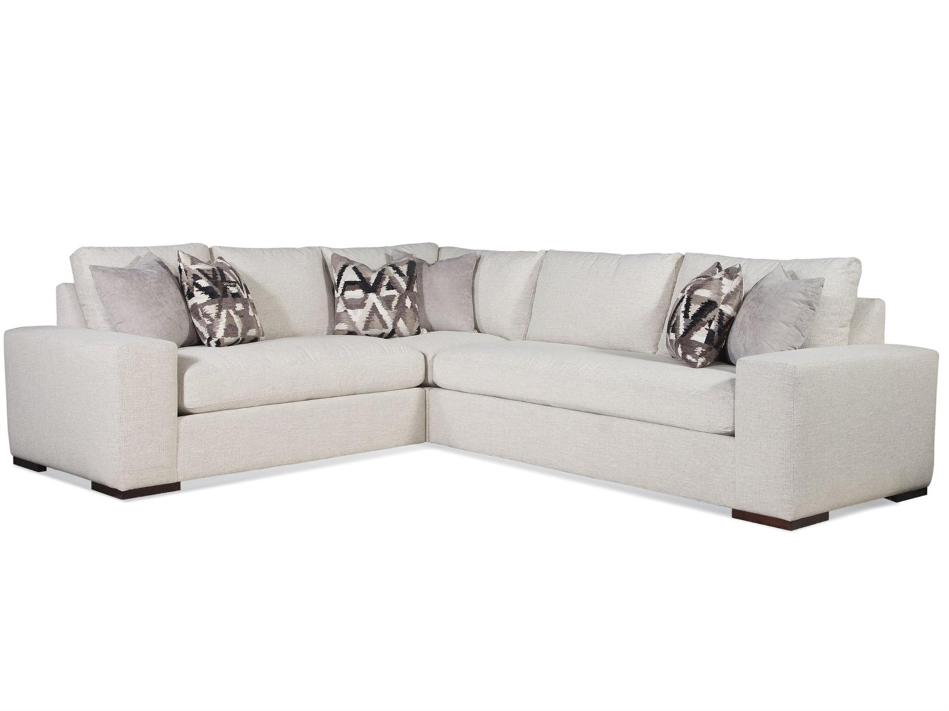 Memphis Upholstered Loveseat