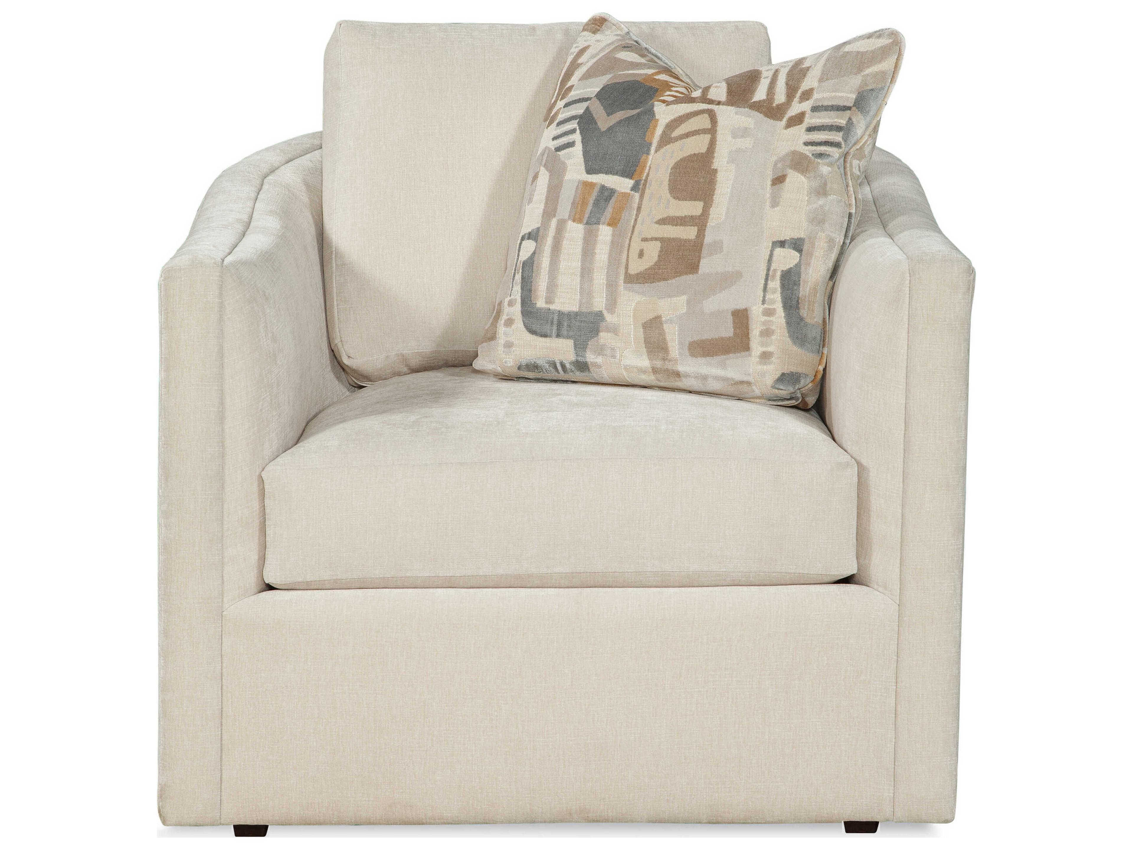 Addison Accent Chair