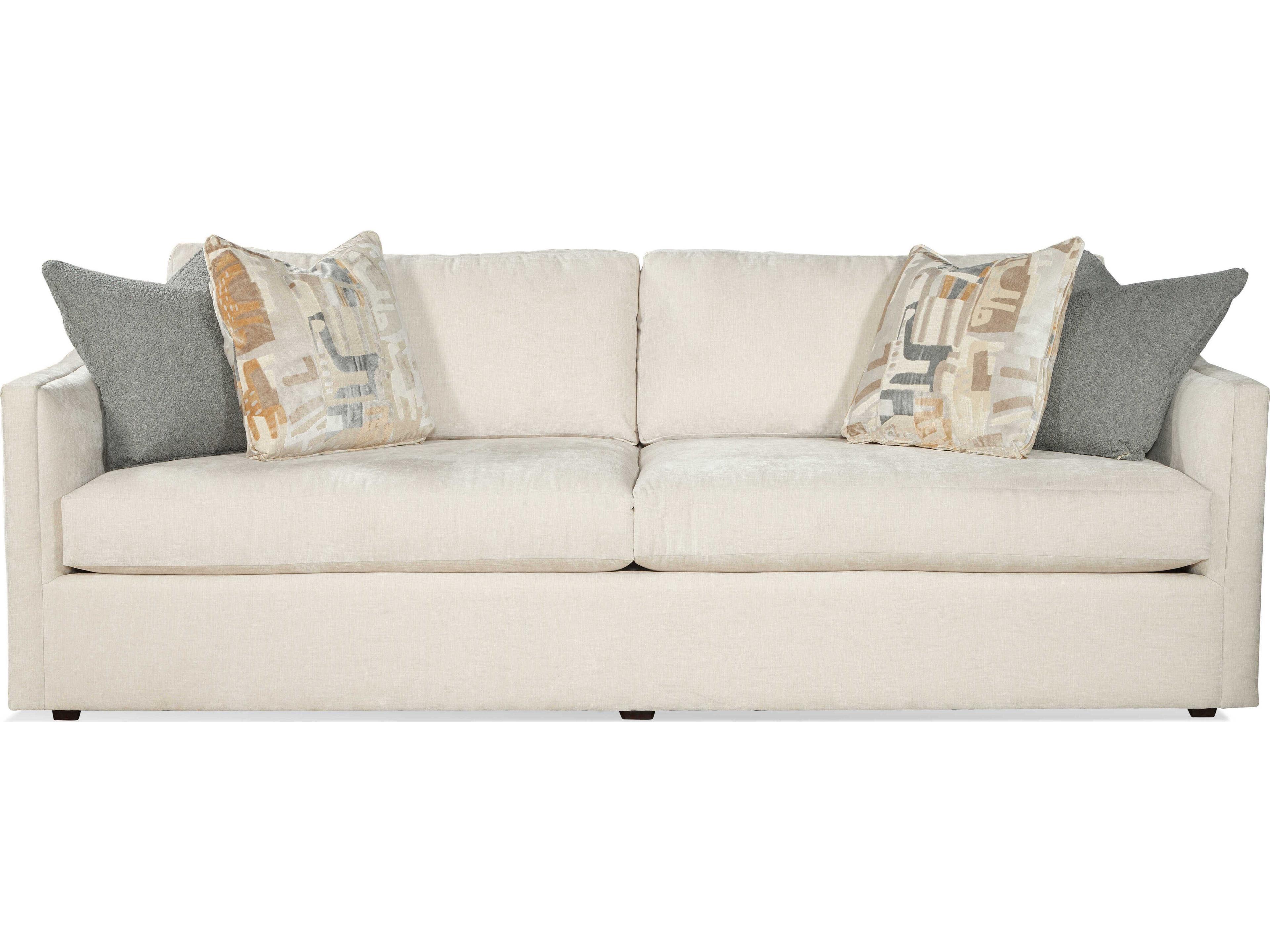 Braxton Culler Addison Upholstered Sofa