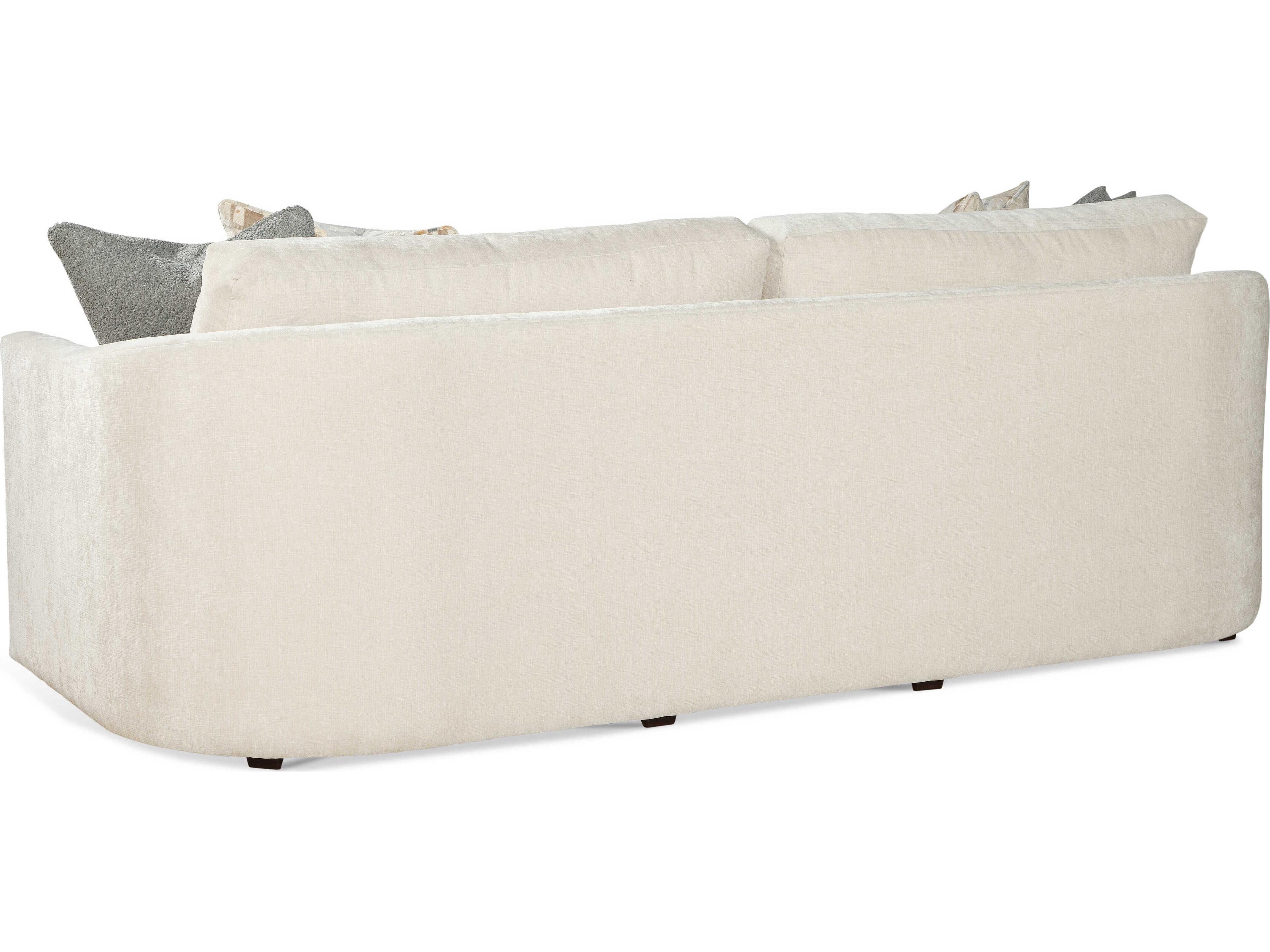 Braxton Culler Addison Upholstered Sofa