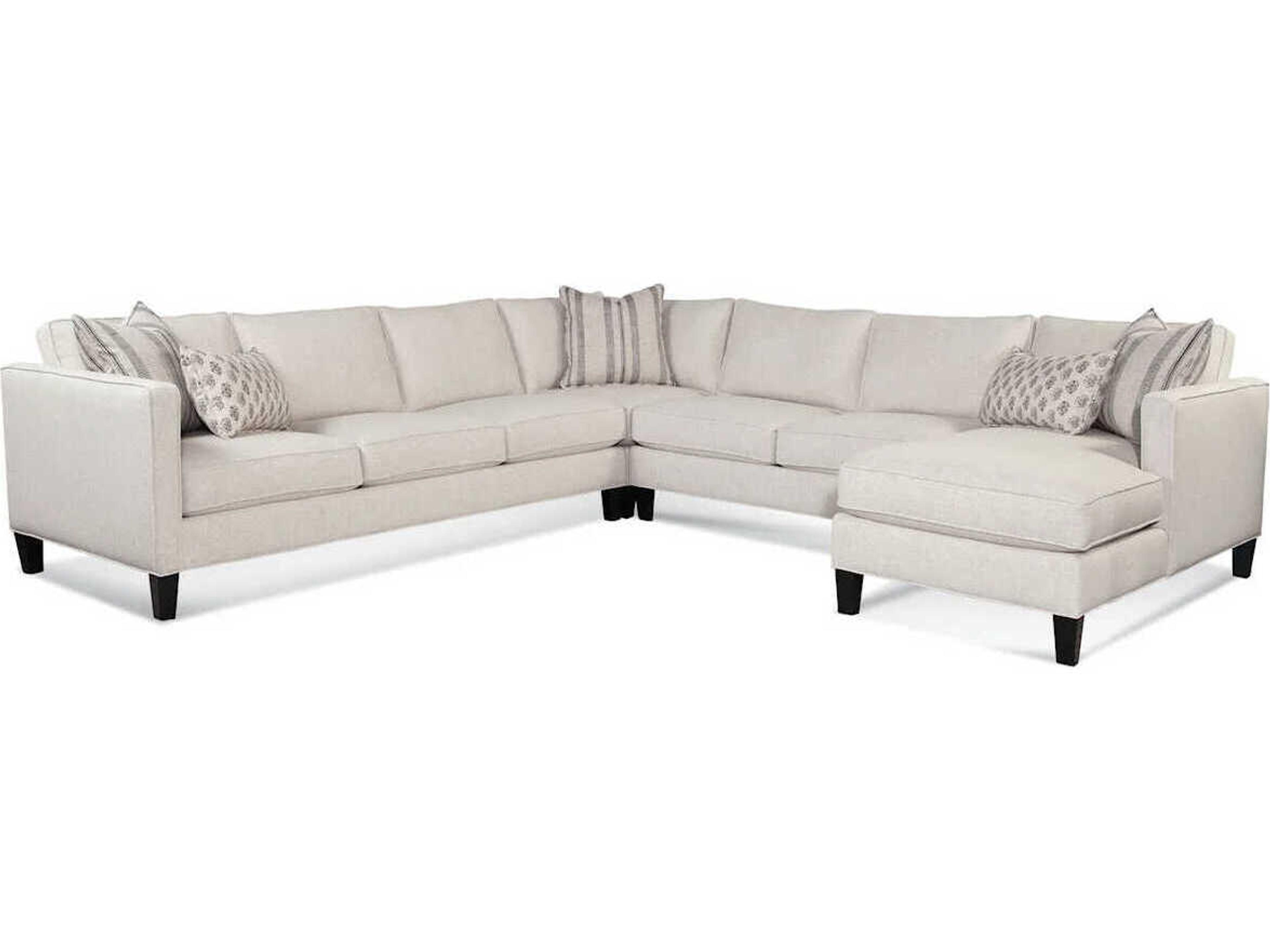 Lenox Upholstered Sofa