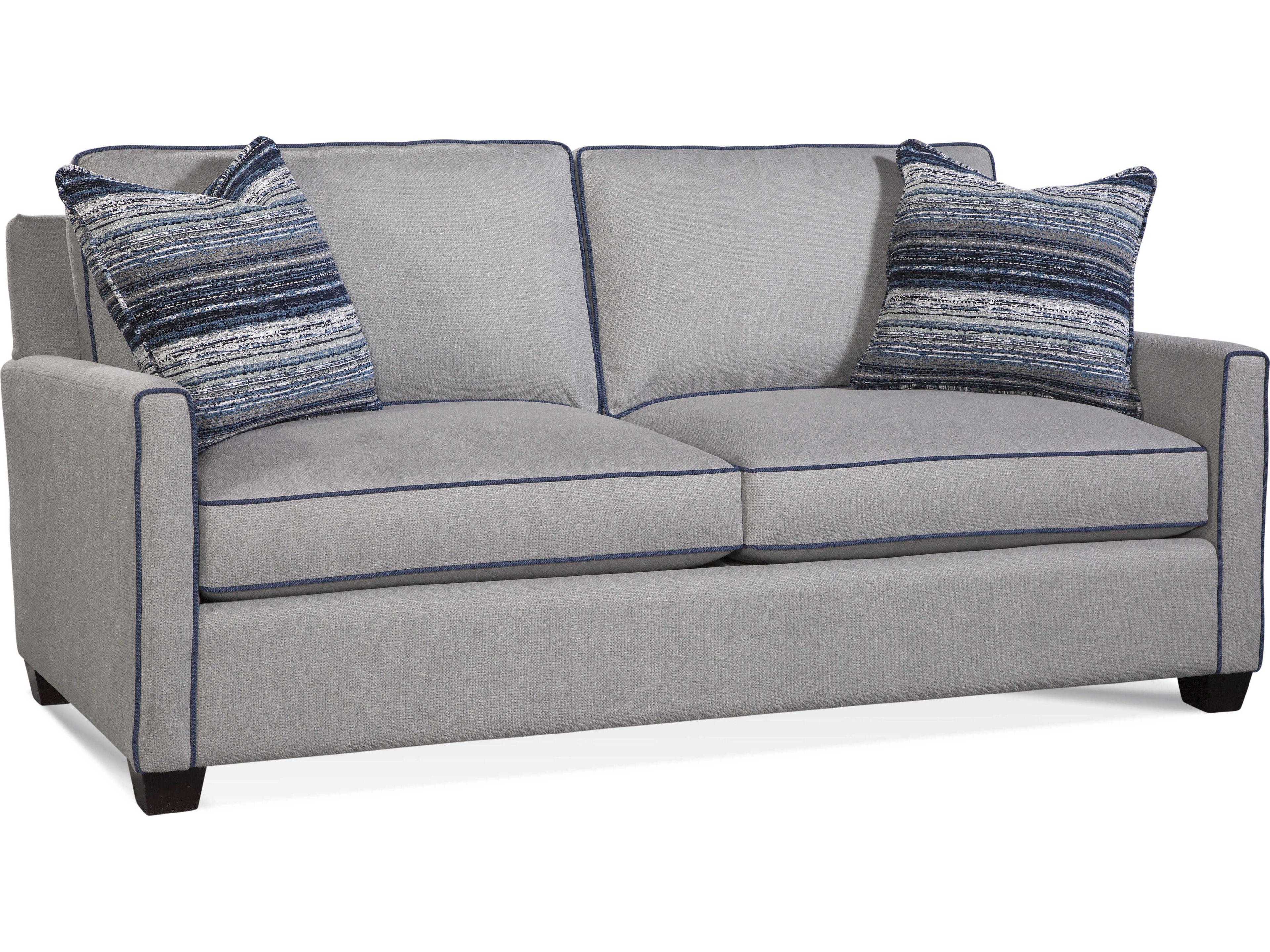 Nicklaus Upholstered Sofa Bed