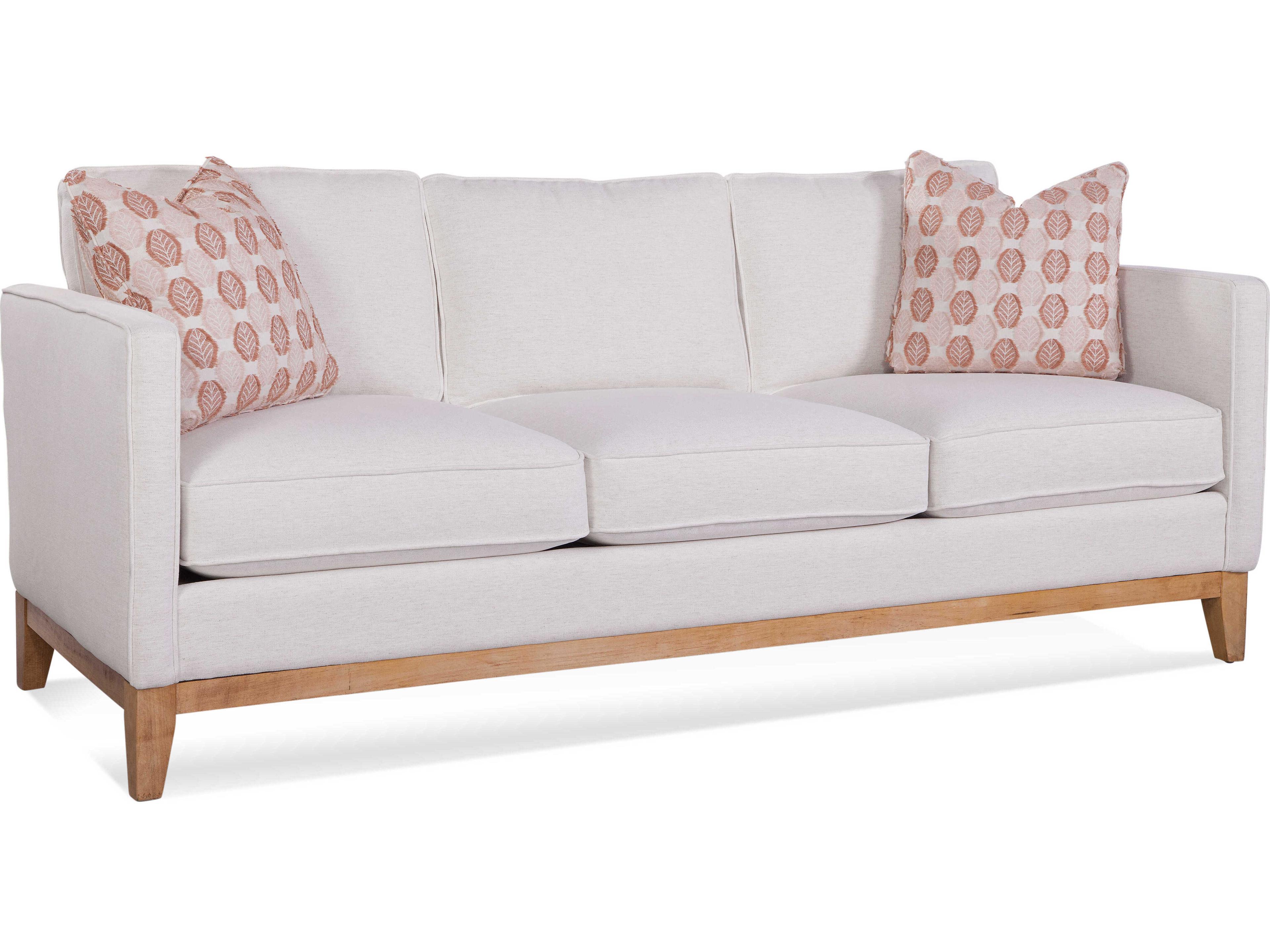 Sullivan Upholstered Sofa