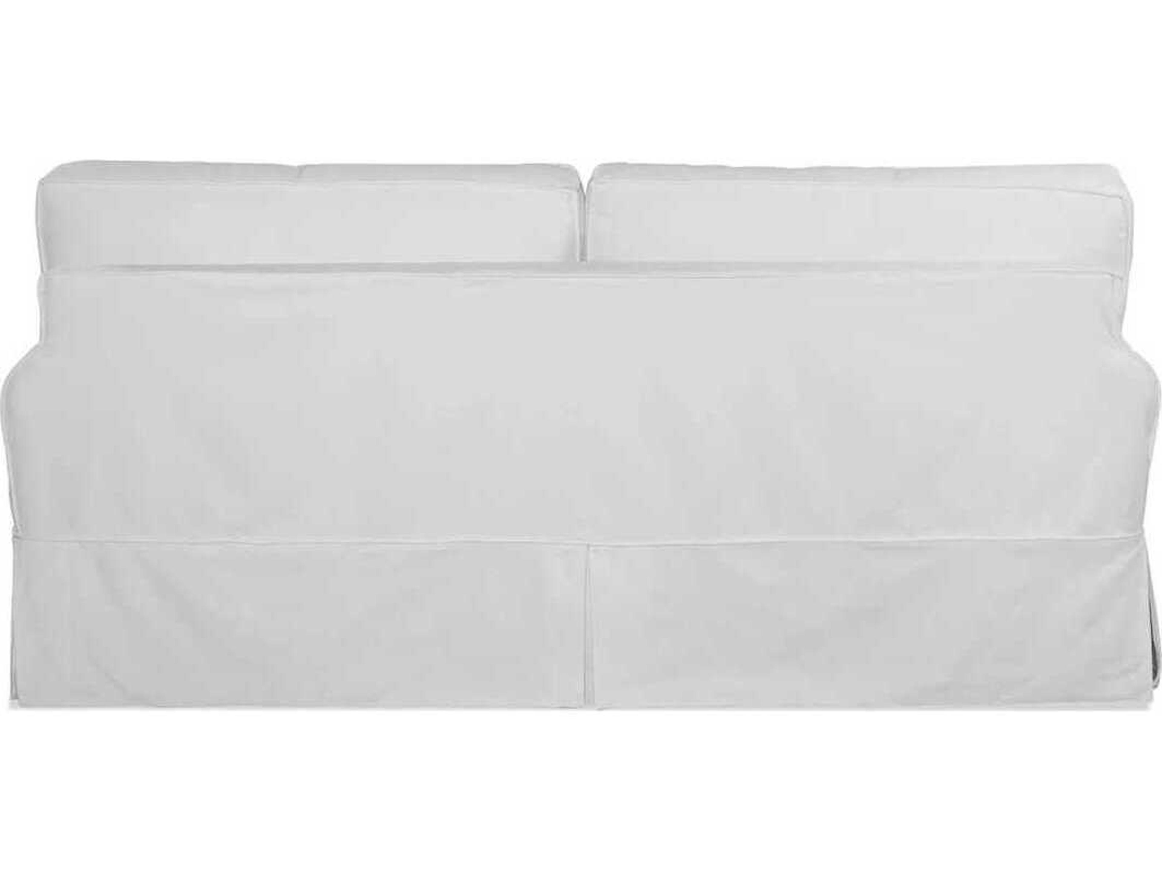 Braxton Culler Bedford Upholstered Sofa Bed