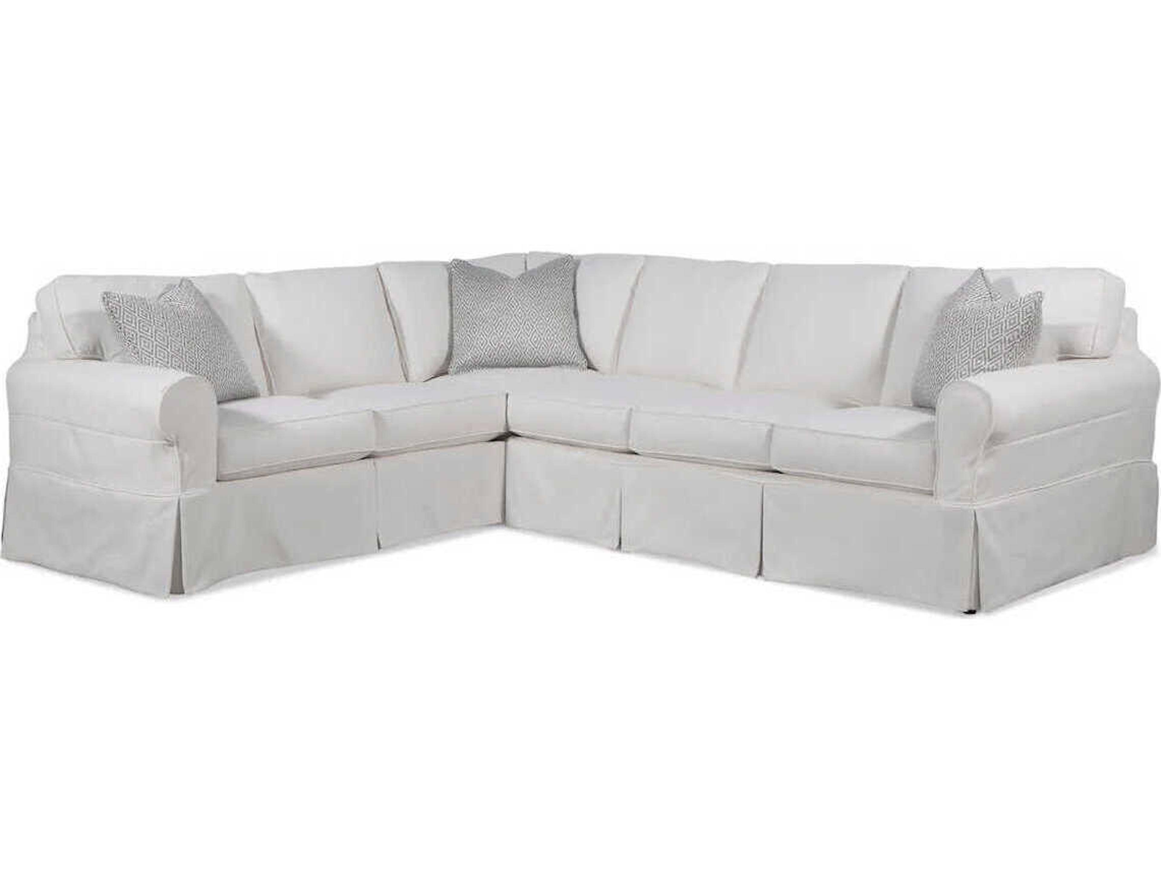 Braxton Culler Bedford Upholstered Sofa Bed