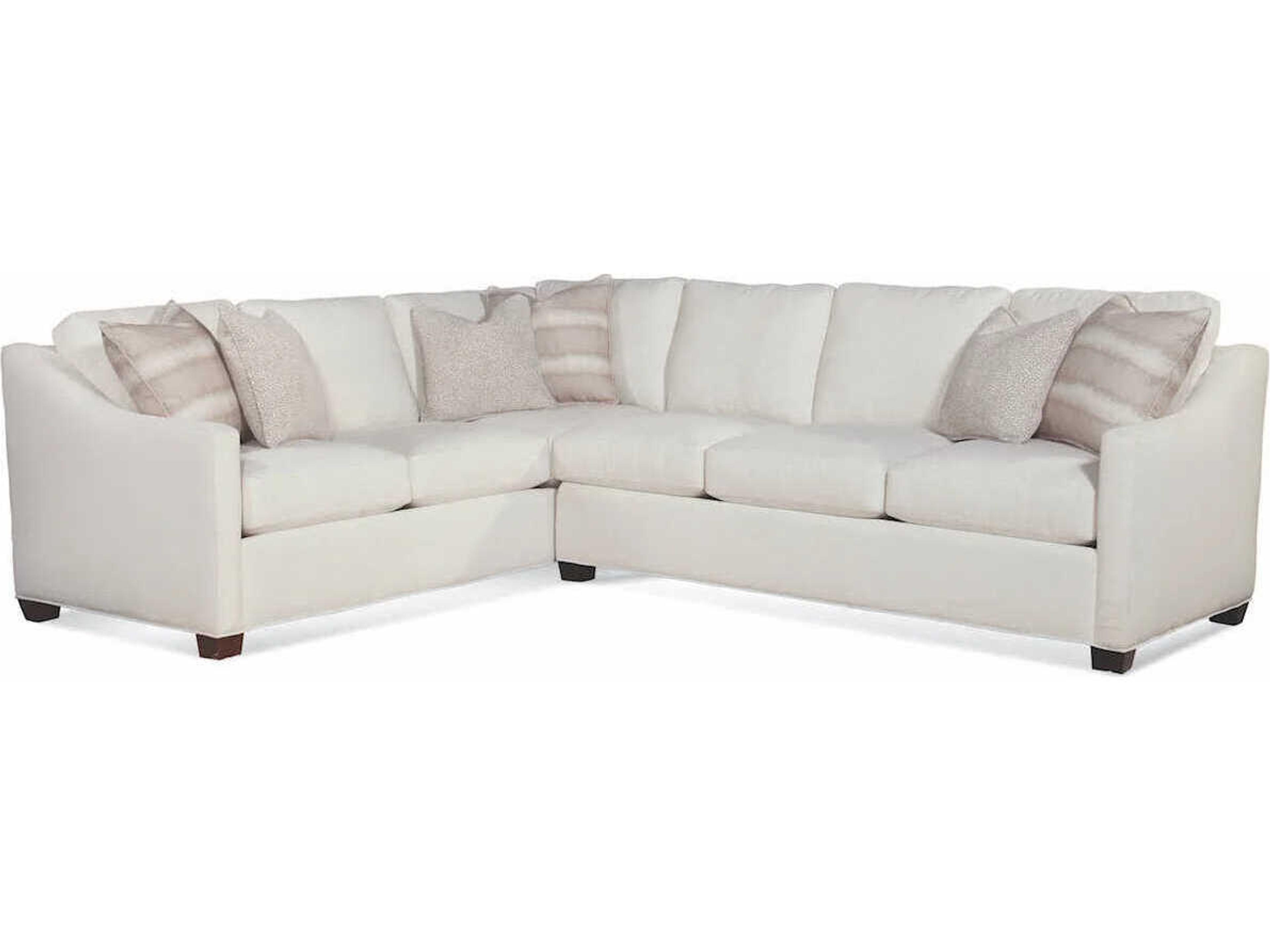 Oliver Upholstered Sofa