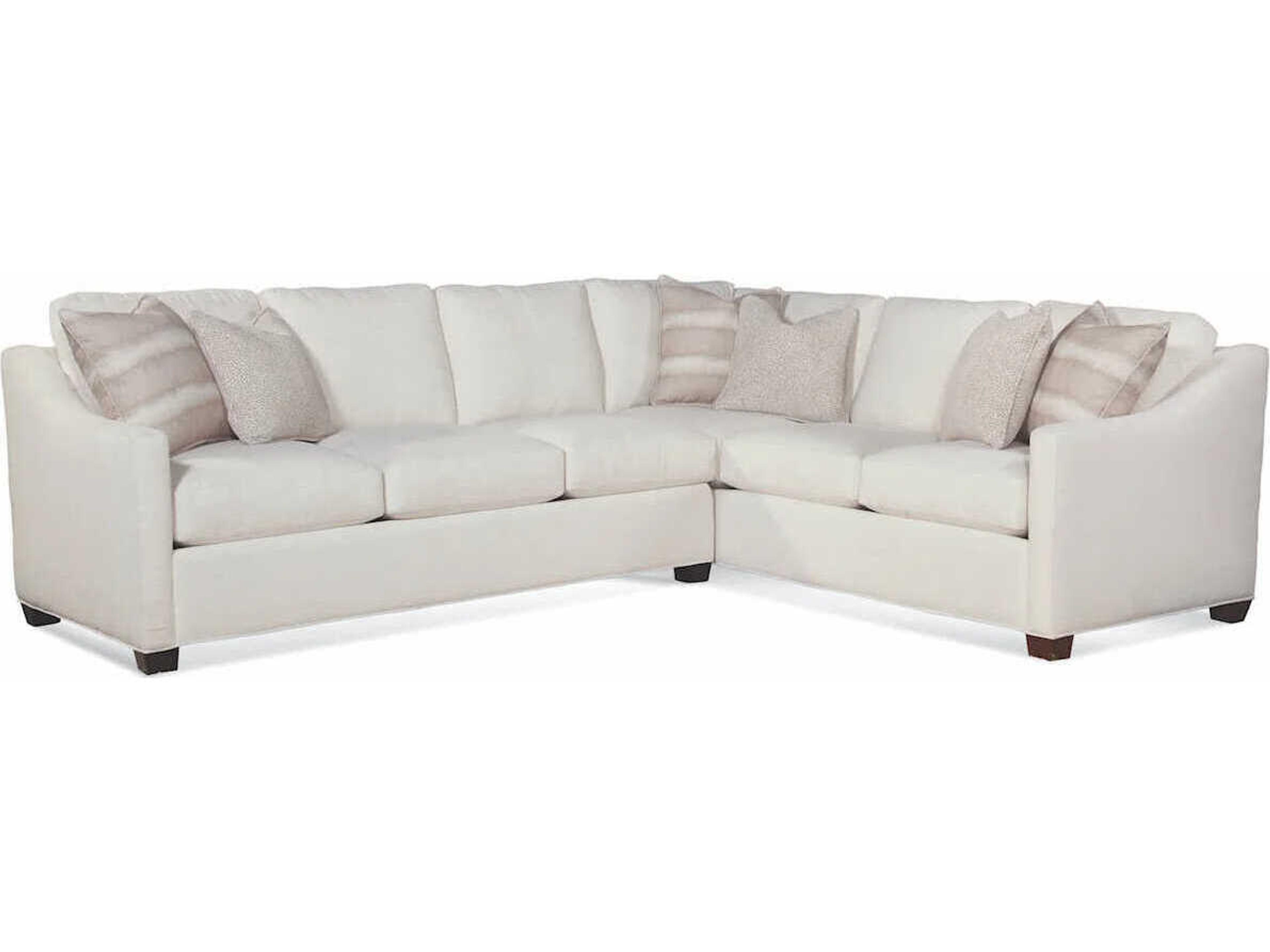 Oliver Upholstered Sofa