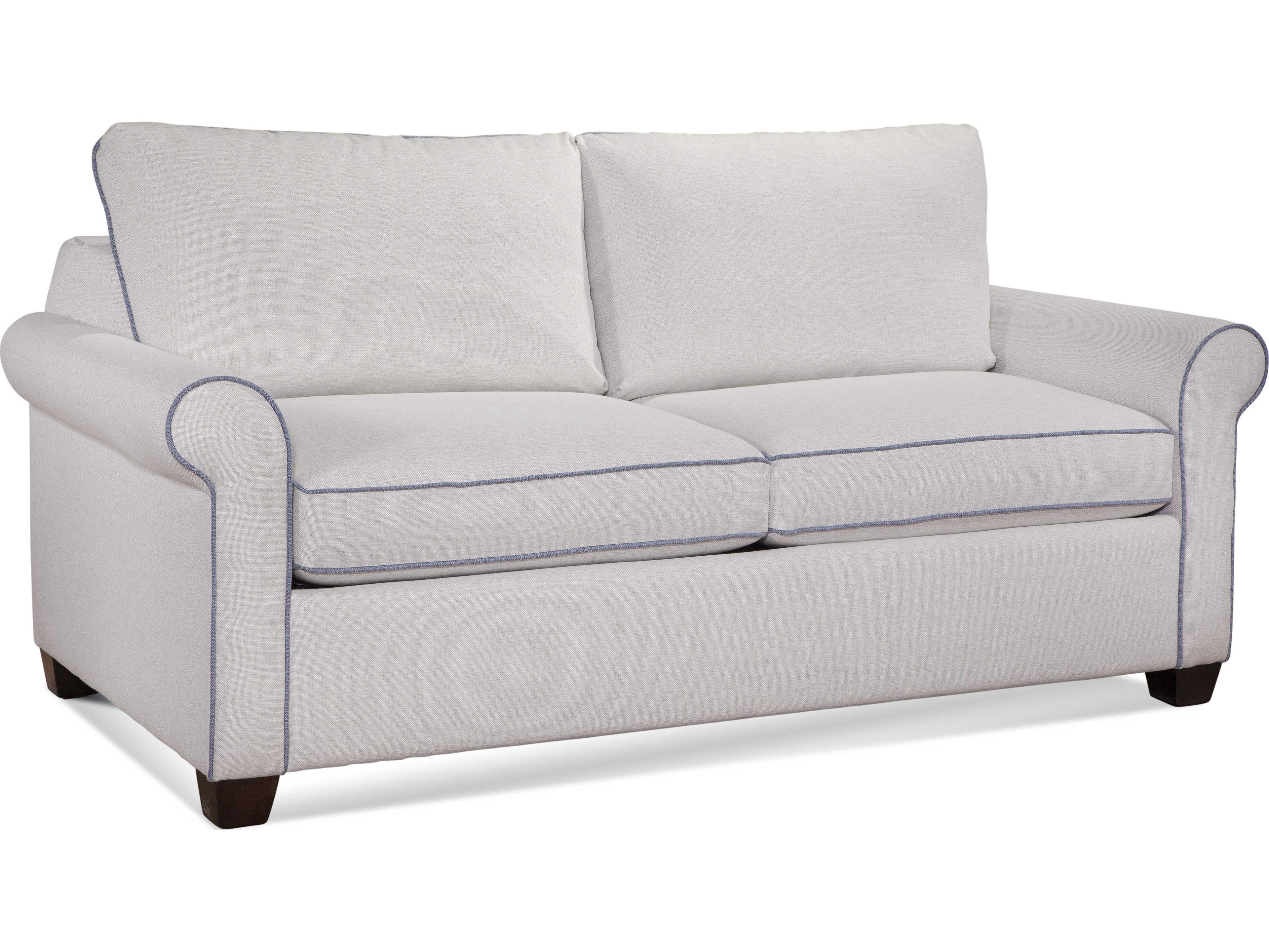 Park Lane Upholstered Loveseat