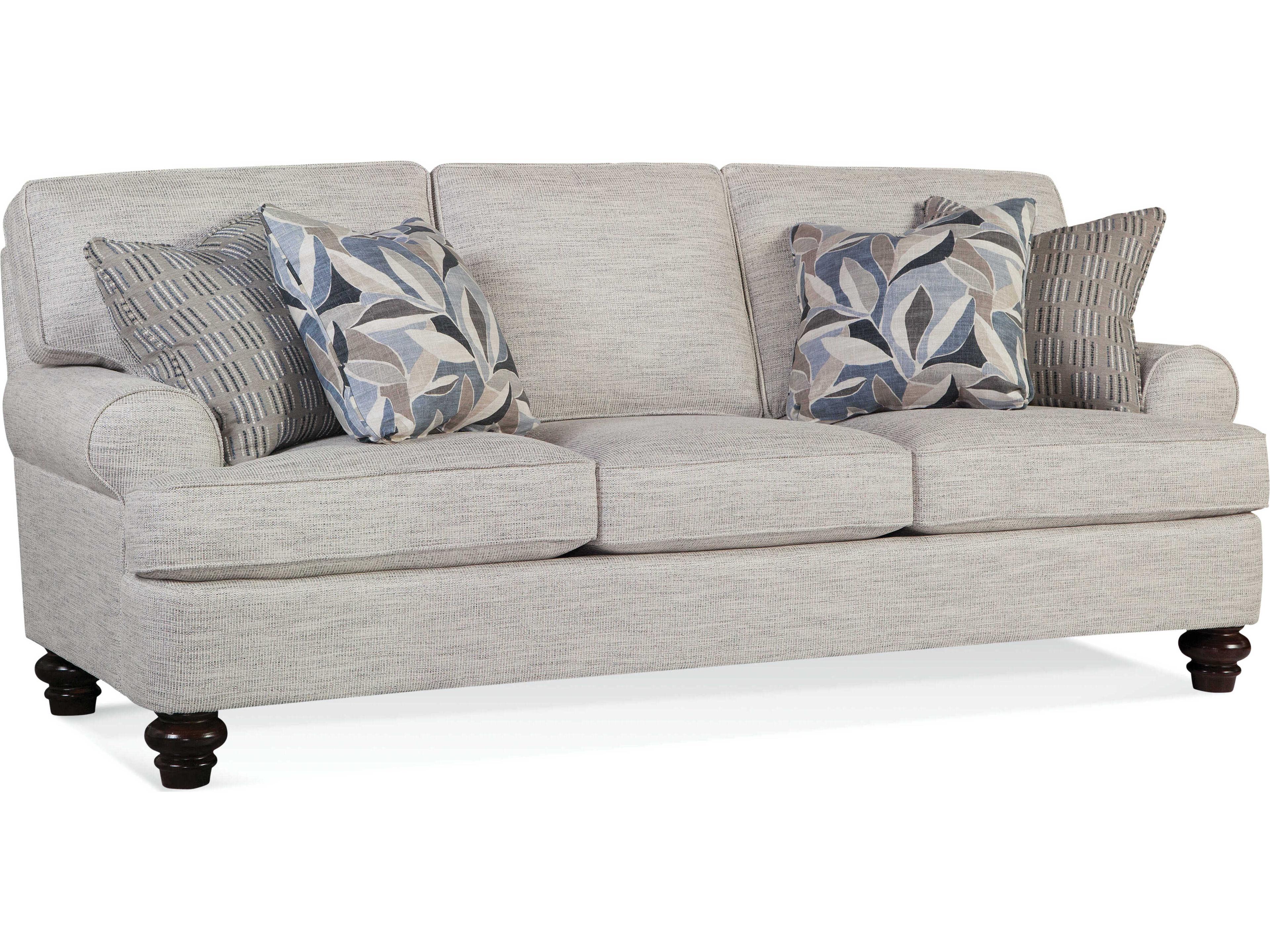 Lowell Upholstered Sofa