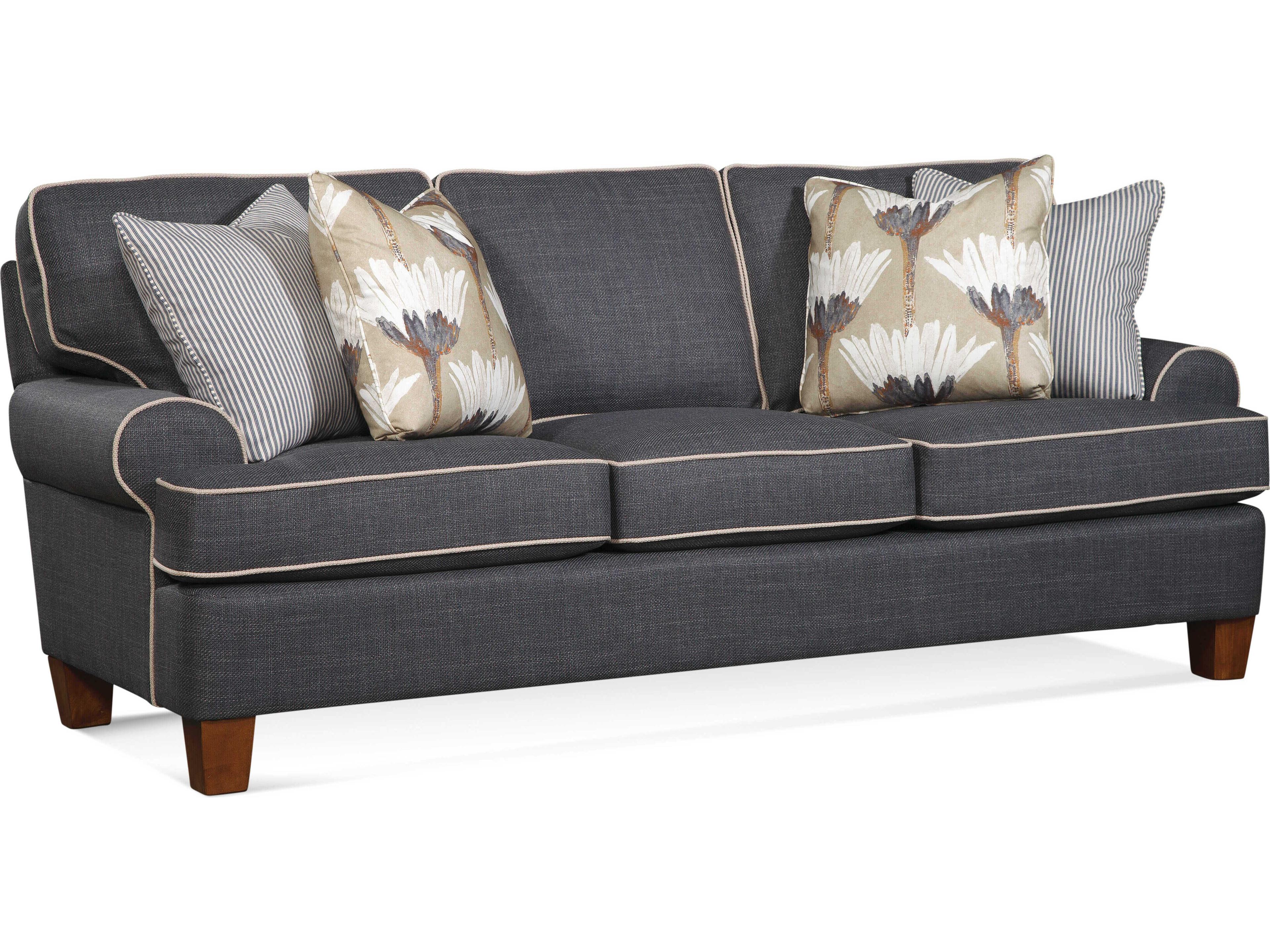 Lowell Upholstered Sofa