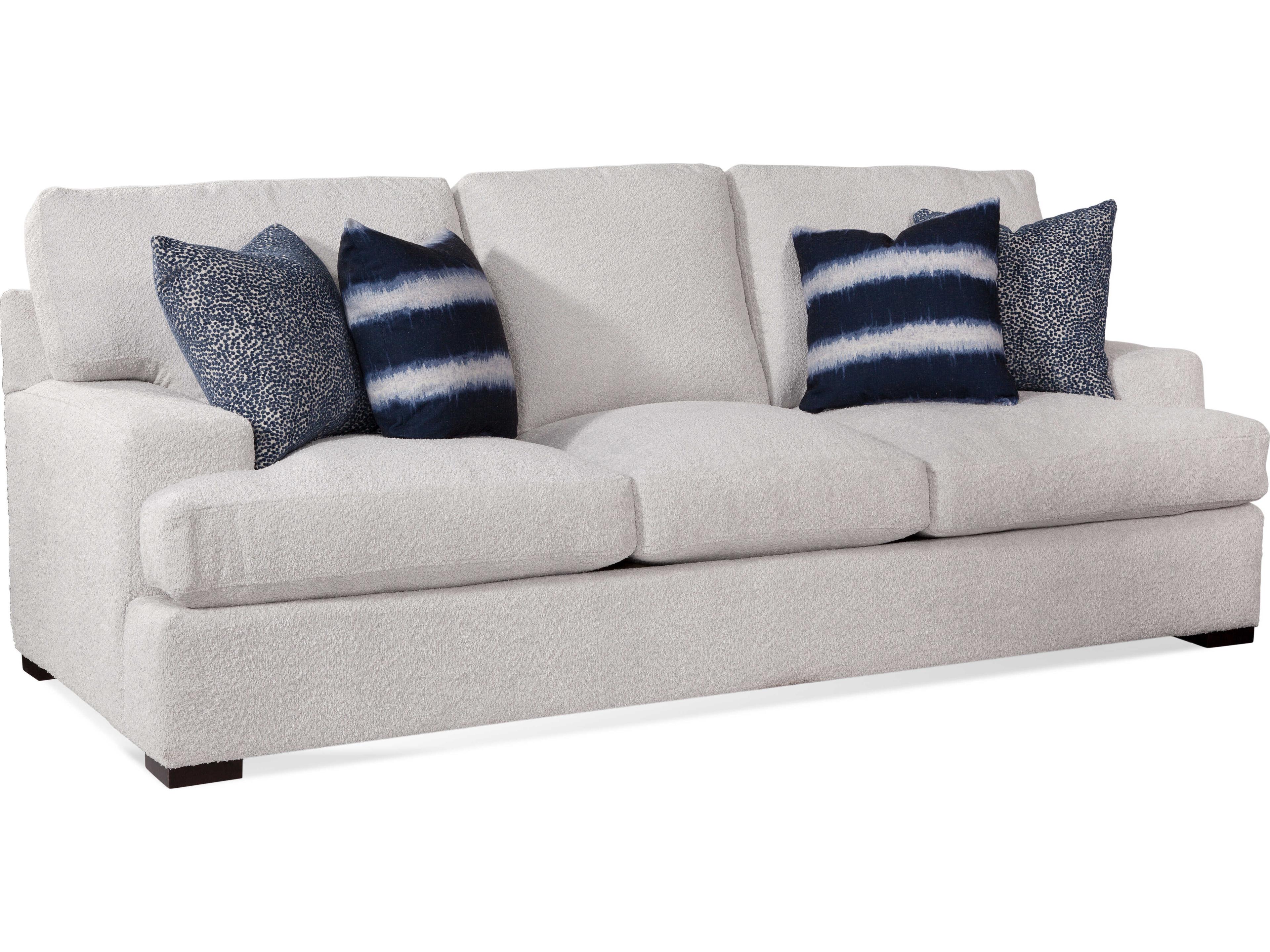 Cambria Upholstered Sofa
