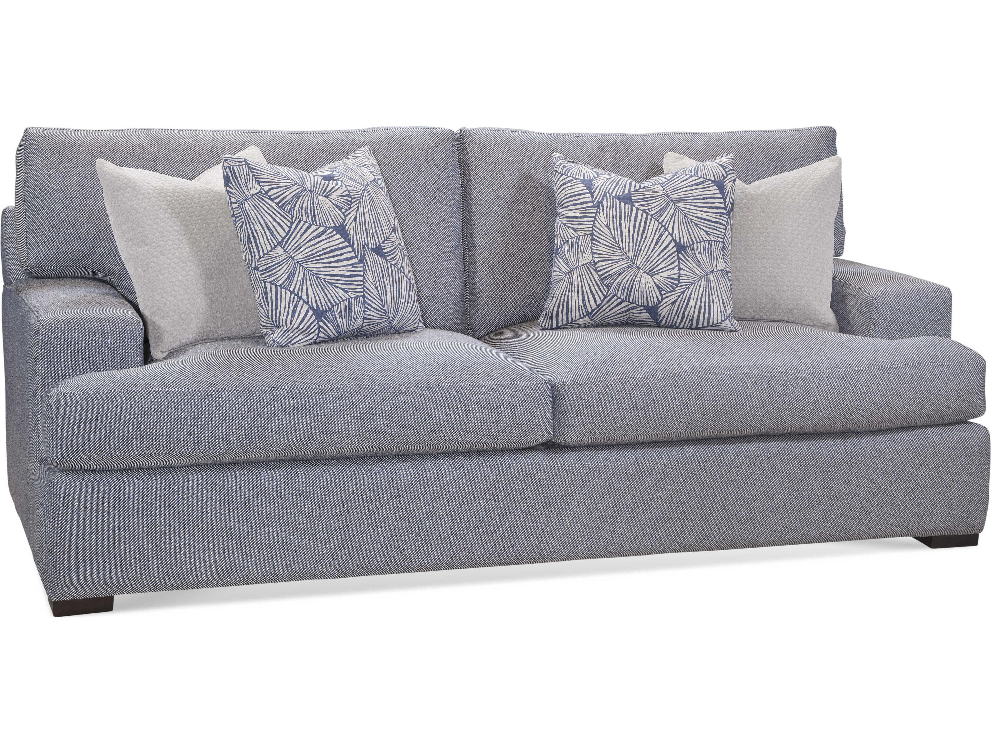 Cambria Upholstered Sofa