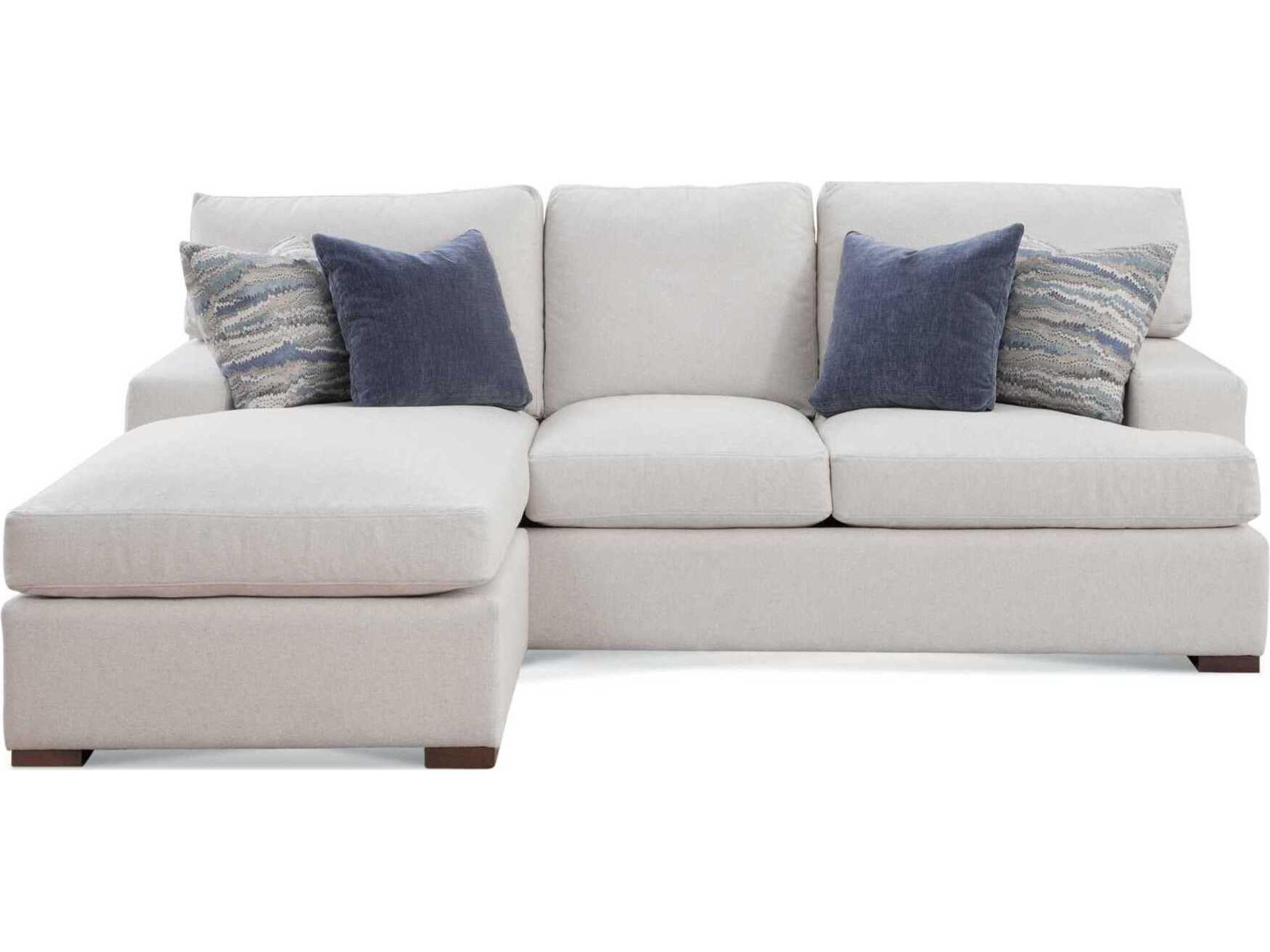 Cambria Upholstered Sofa