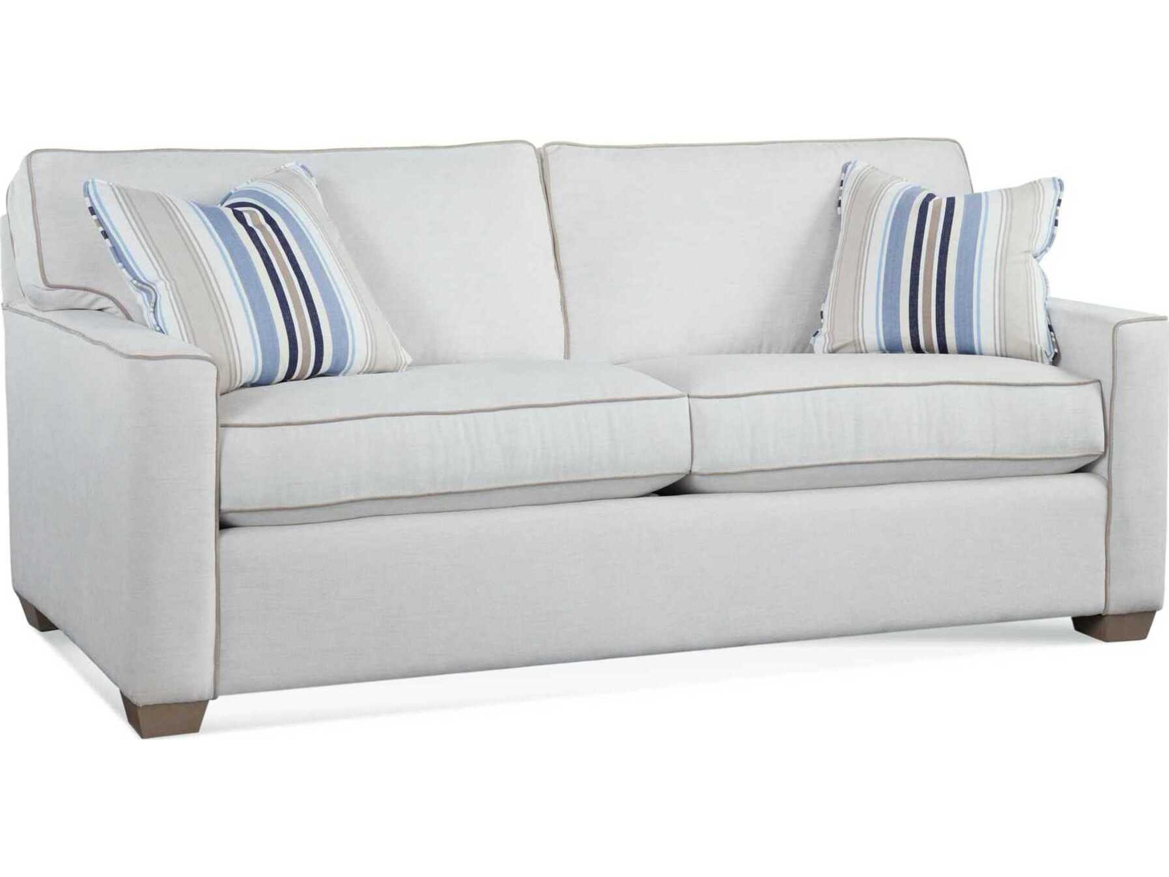 Easton Upholstered Sofa Bed