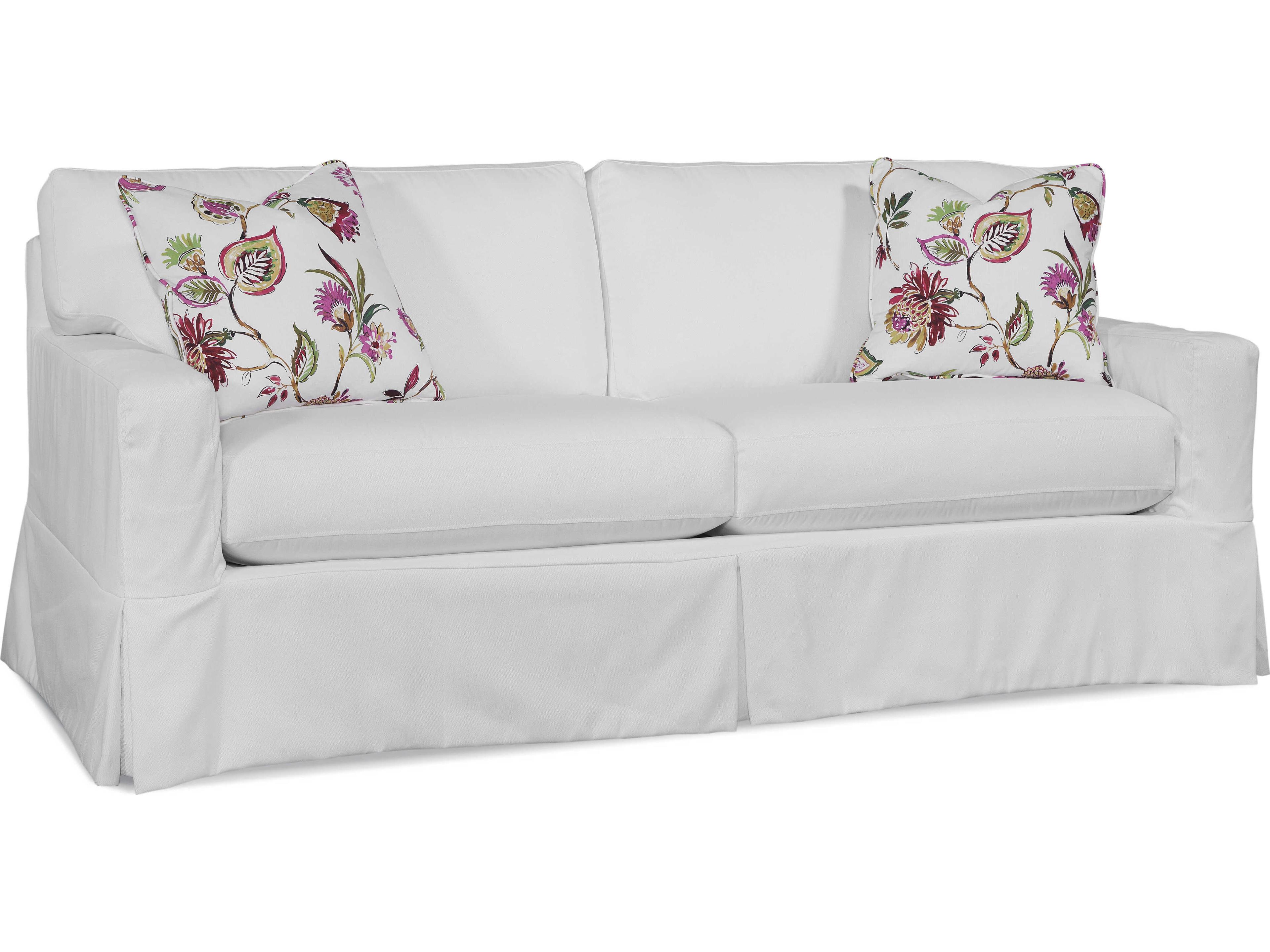 Gramercy Park Upholstered Loveseat