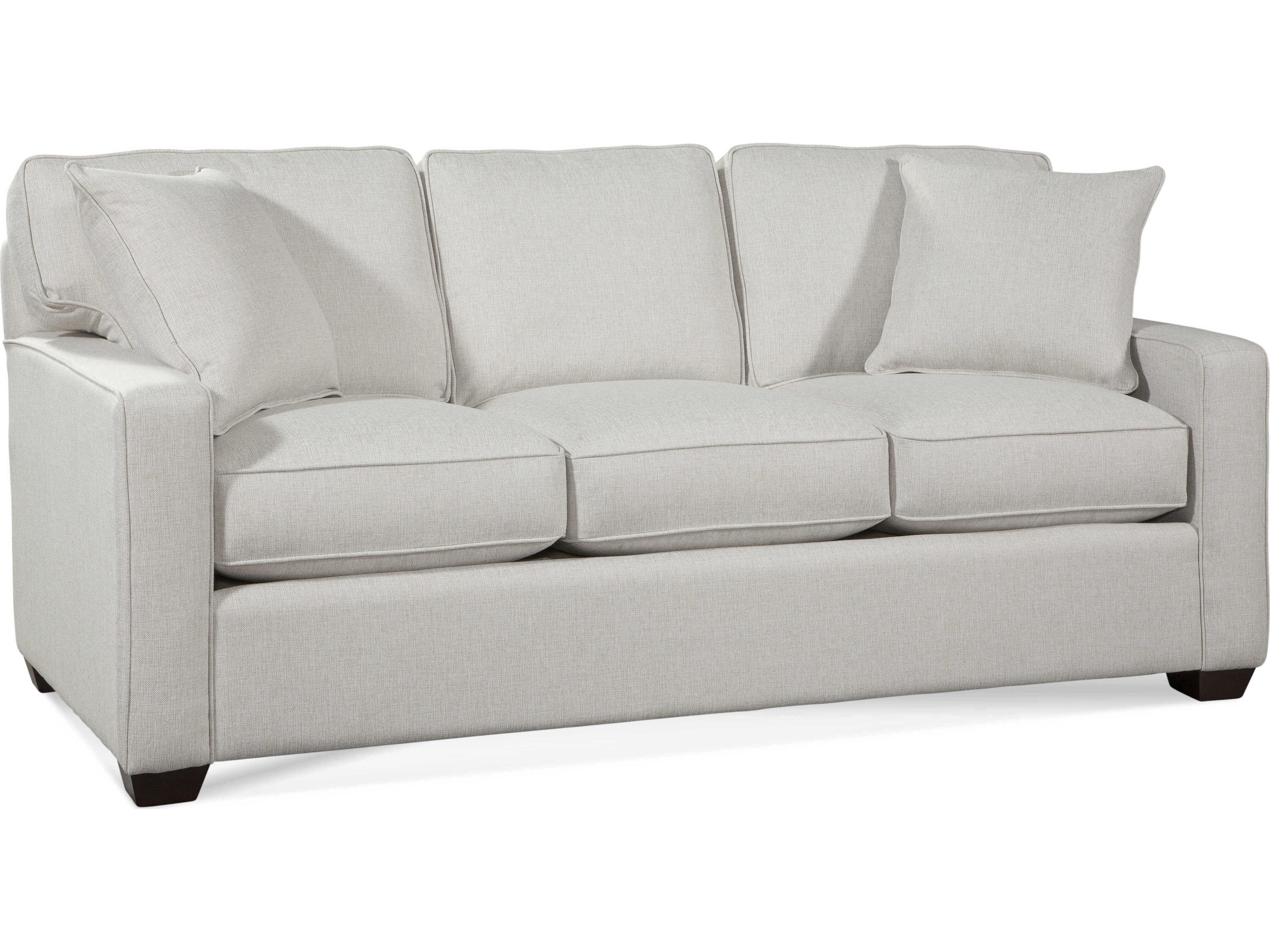 Gramercy Park Upholstered Sofa Bed