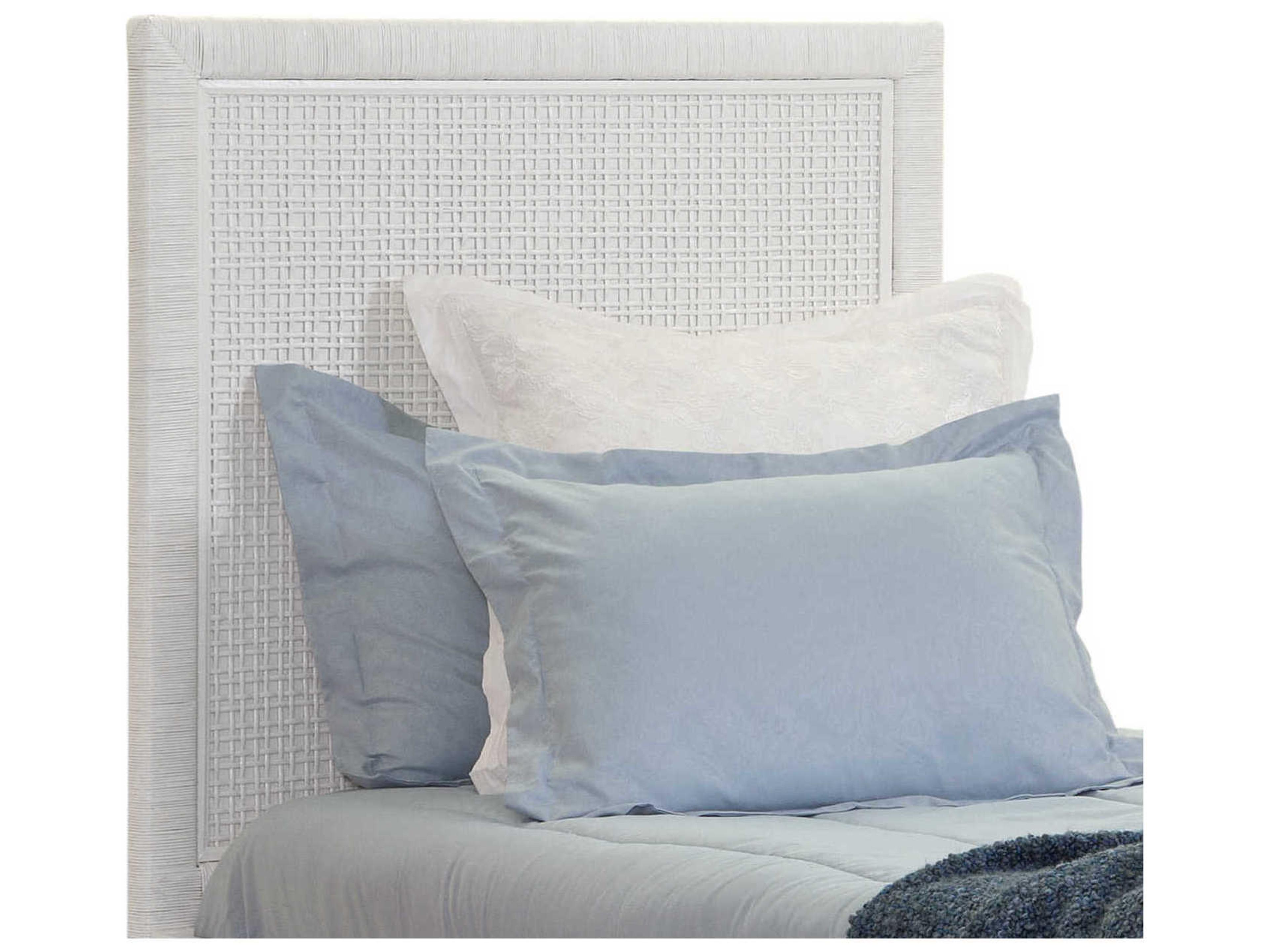 Naples Twin Headboard