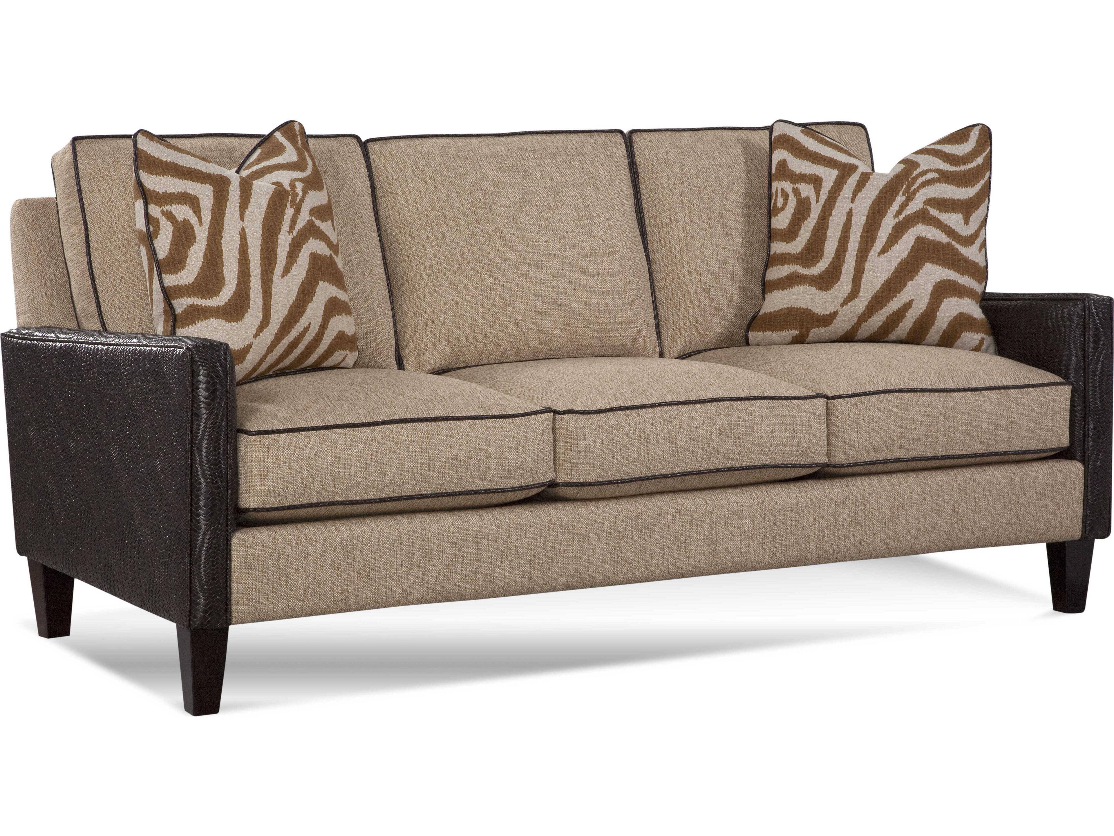 Urban Options Upholstered Loveseat