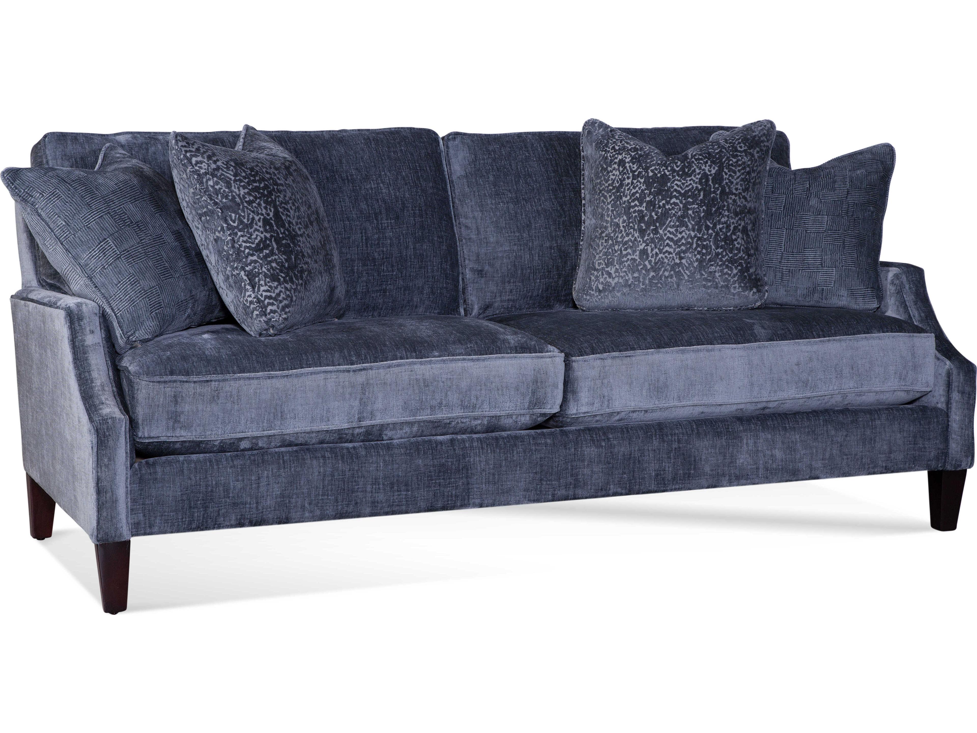 Braxton Culler Upholstered Sofa