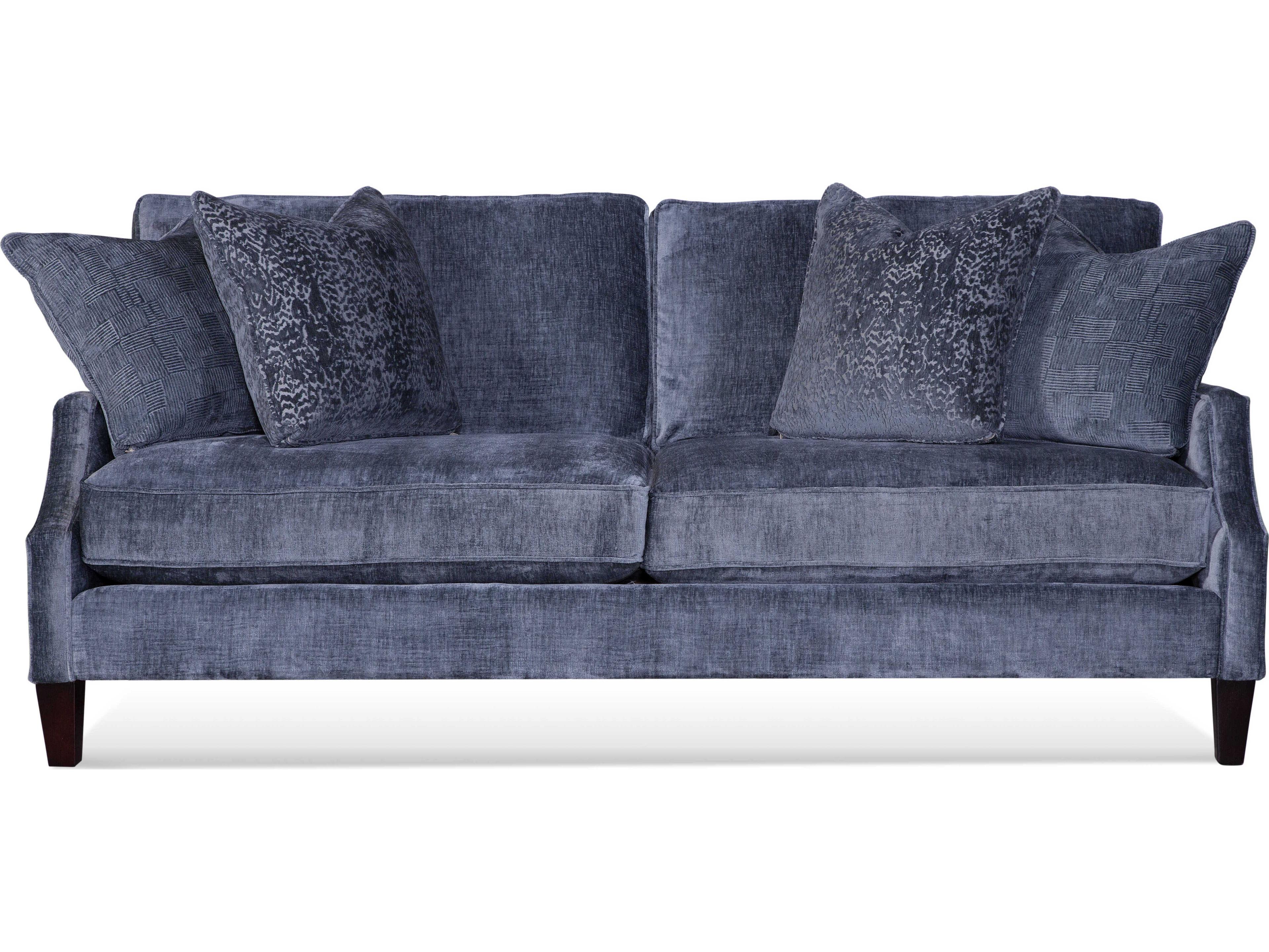 Braxton Culler Upholstered Sofa