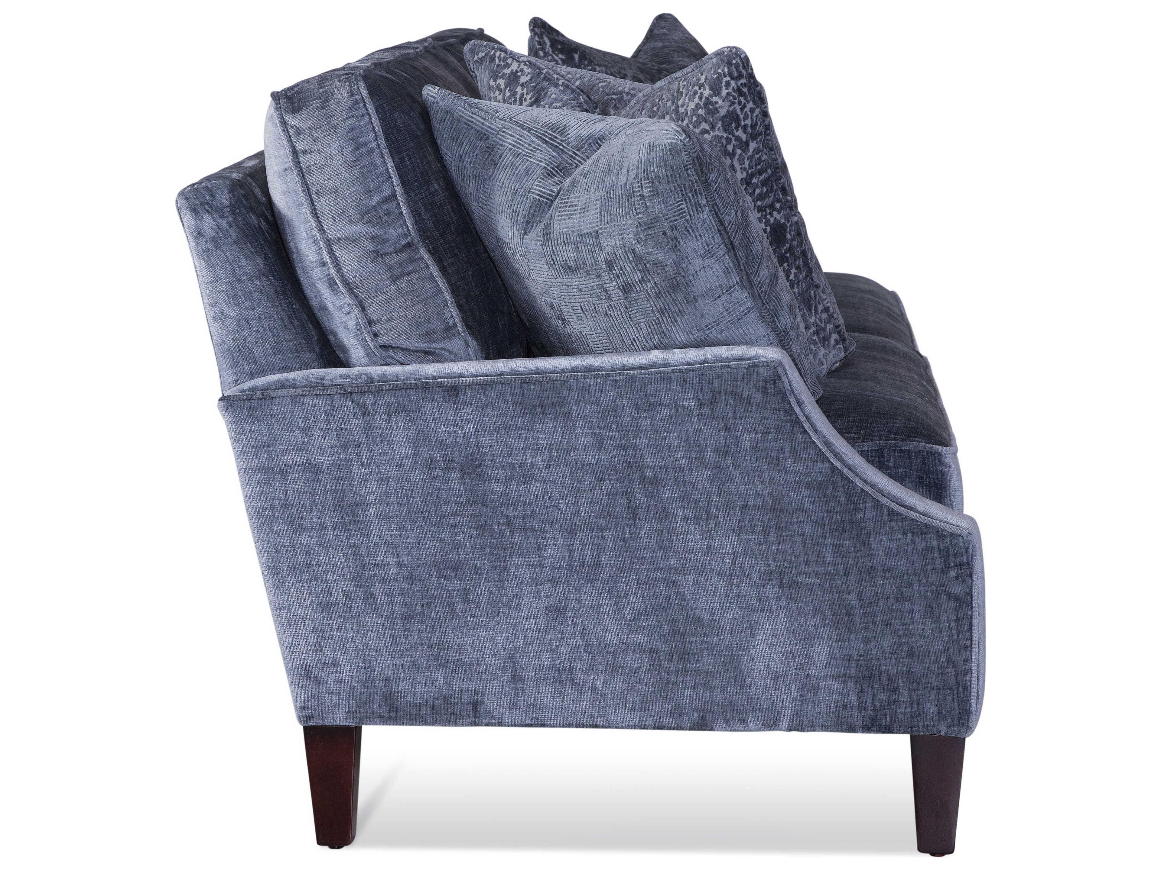 Braxton Culler Upholstered Sofa