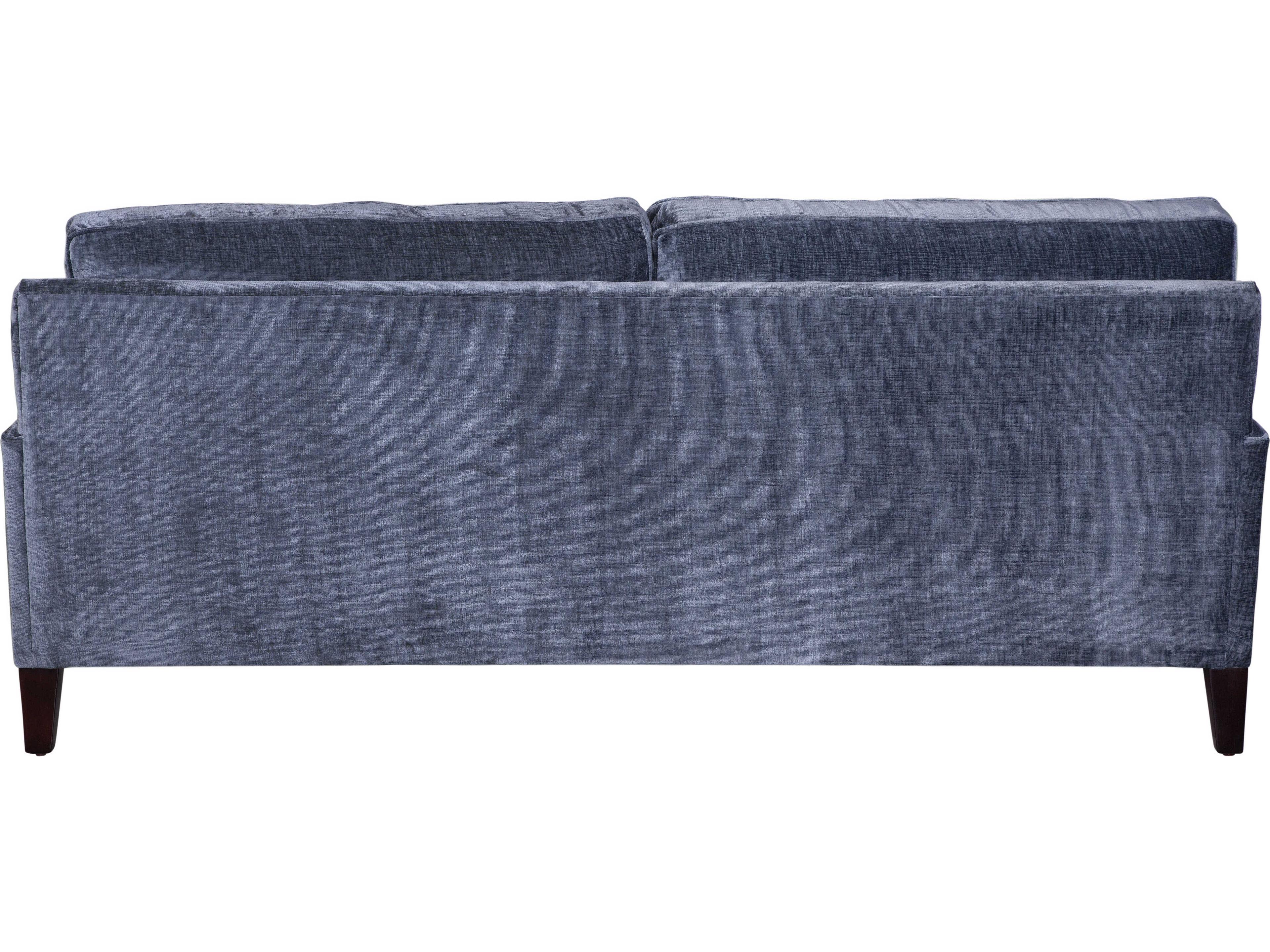 Braxton Culler Upholstered Sofa
