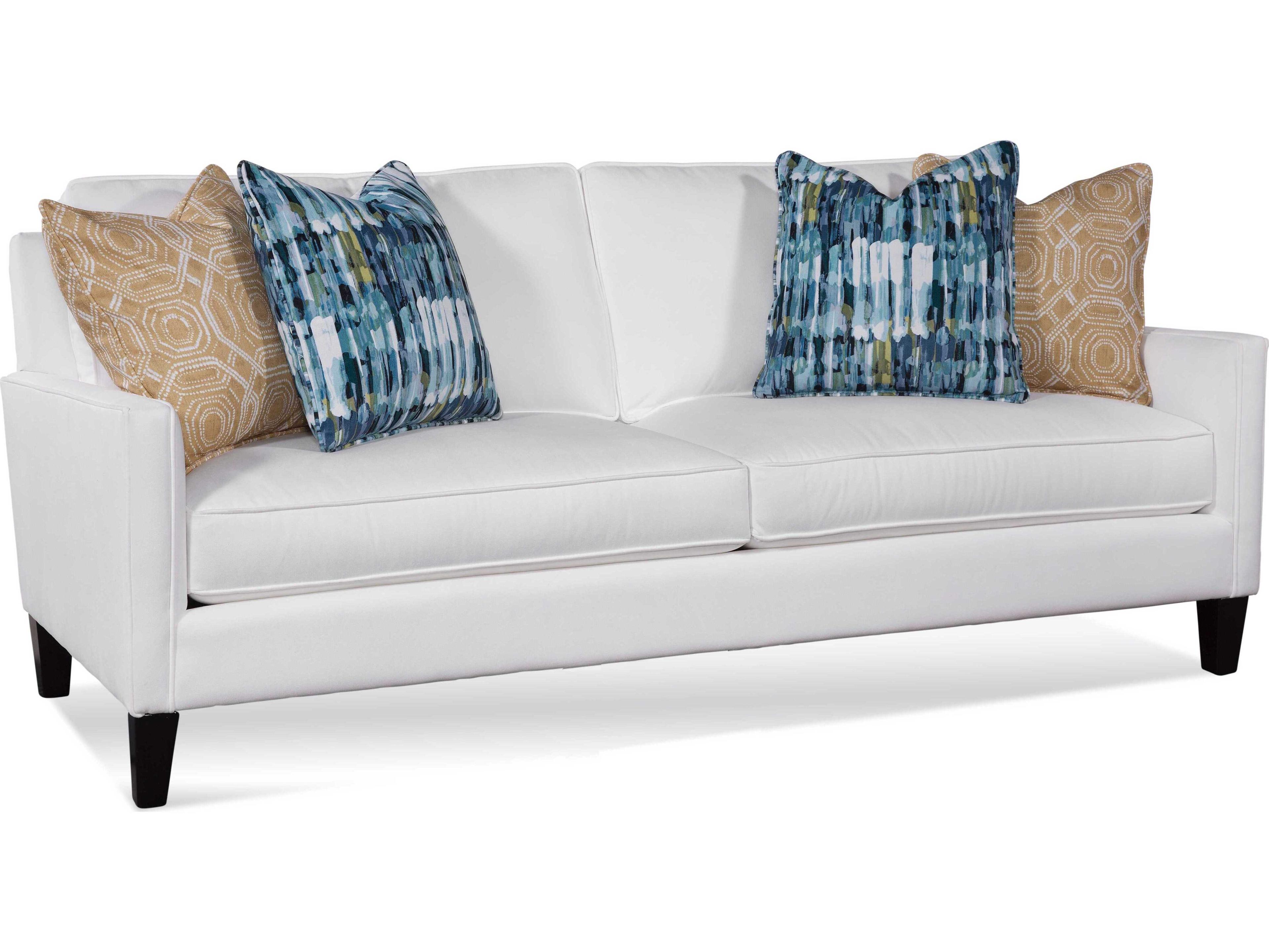 Braxton Culler Upholstered Sofa
