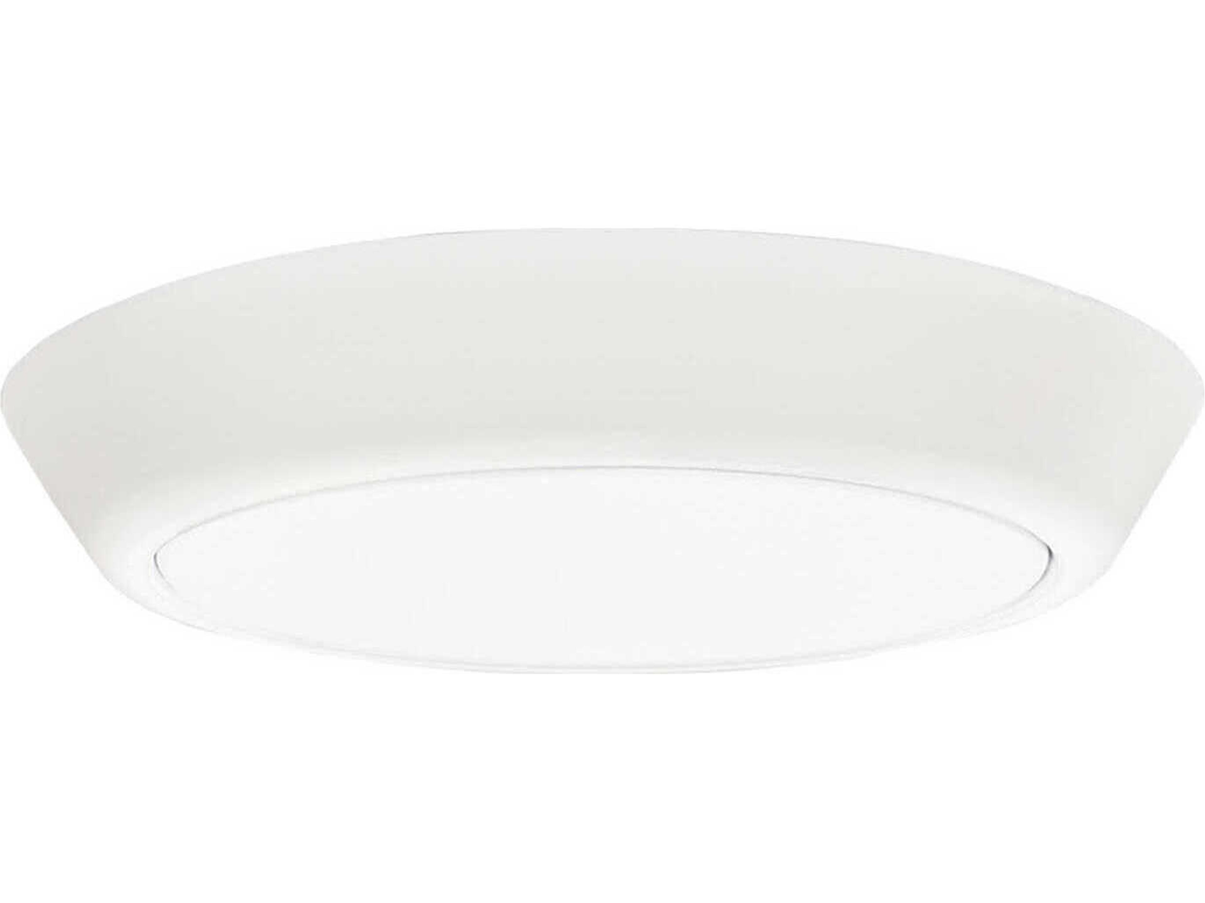 Ryan 1 - Light Outdoor Ceiling Light