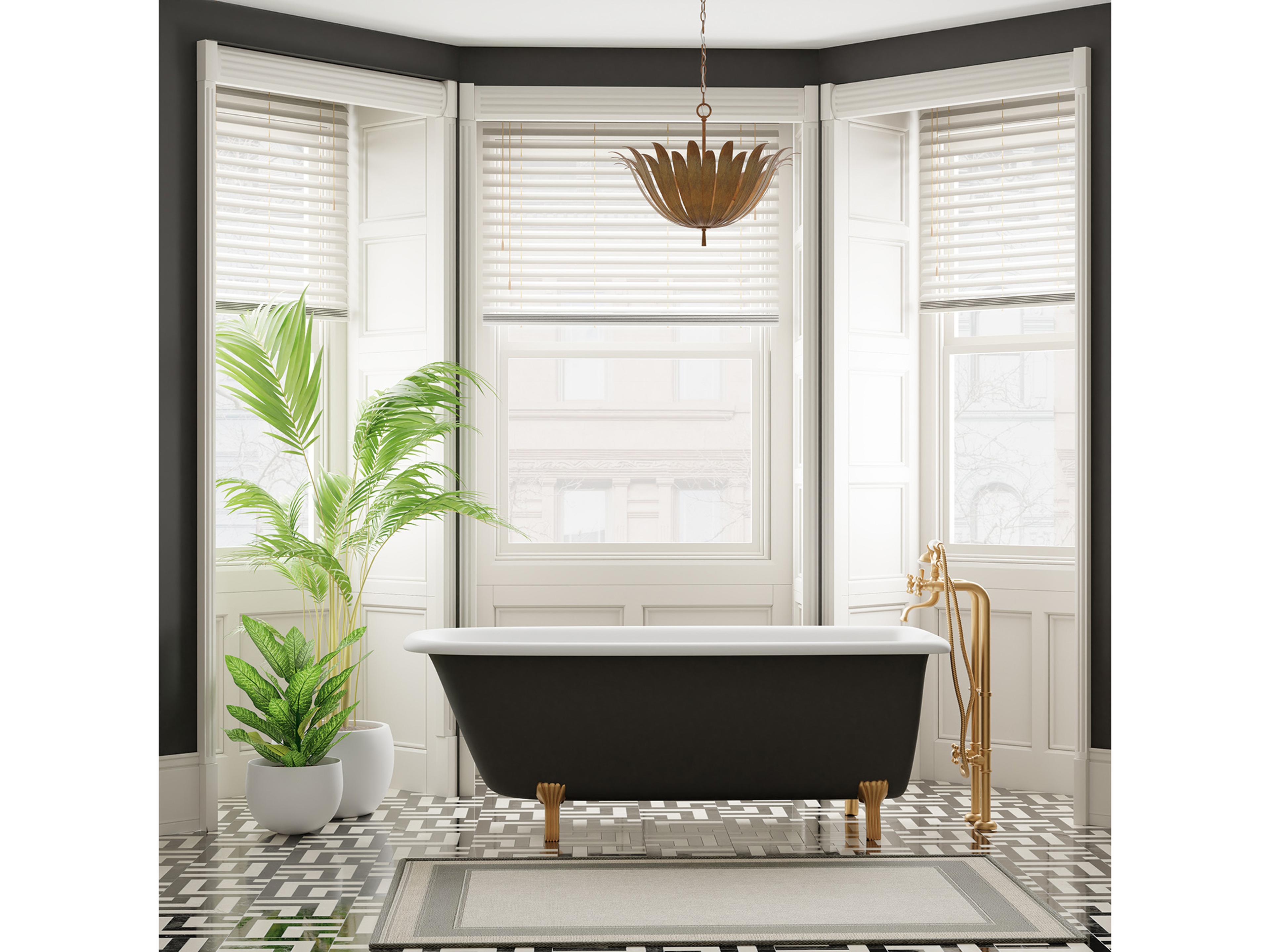 Capital Lighting Eden 4-Light Antique Gold Bowl Pendant