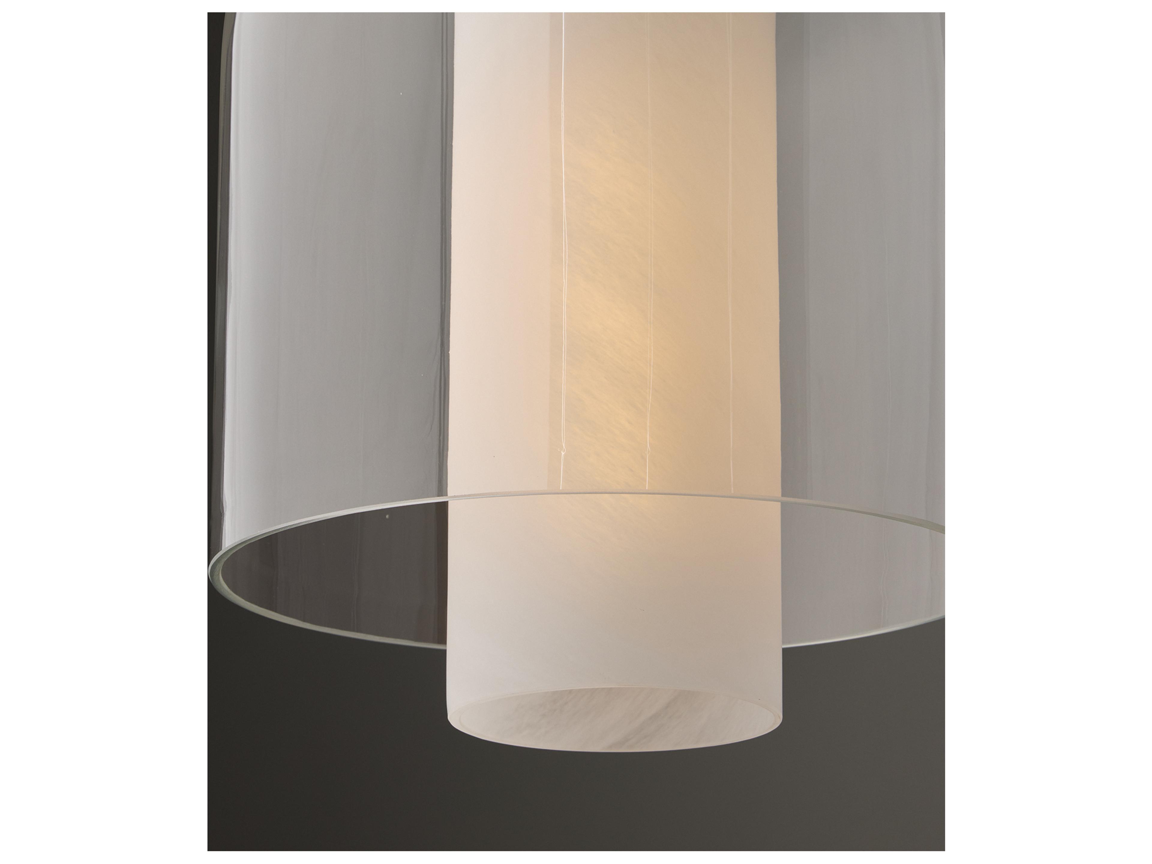 Capital Lighting Liz 1-light Aged Brass Mini Pendant