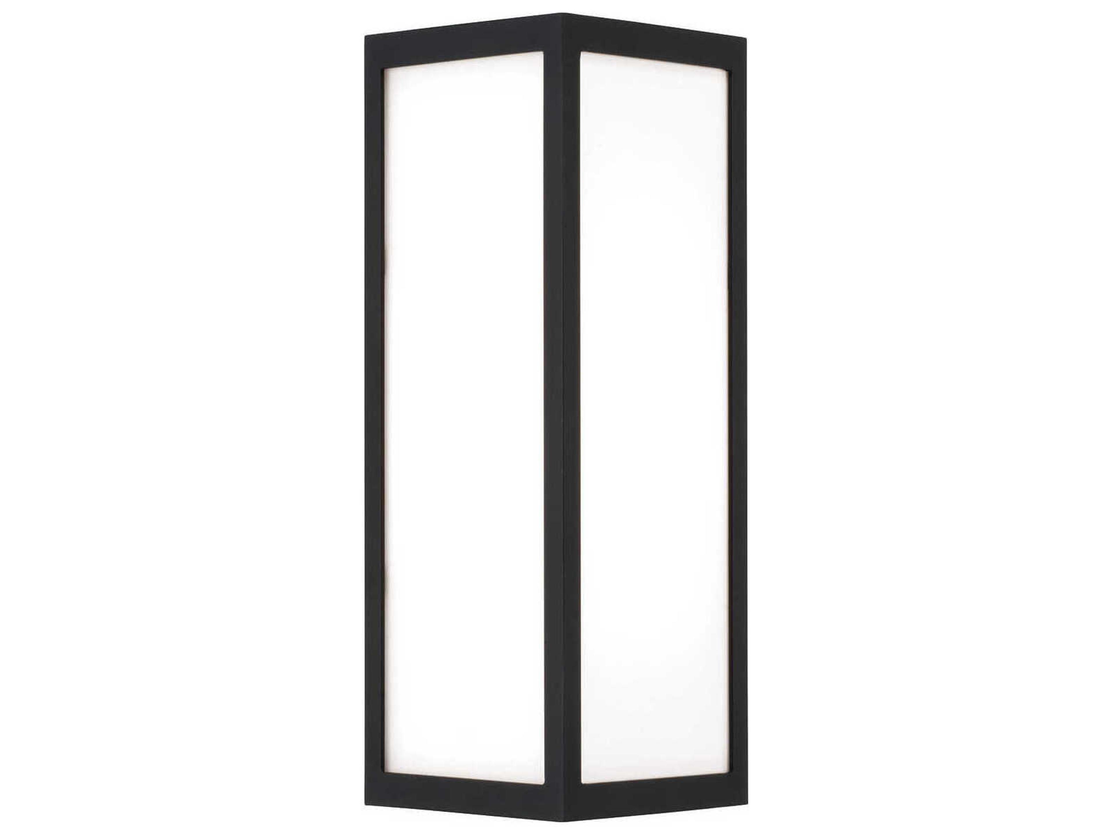 Capital Lighting Irvin 1-Light Outdoor Wall Light