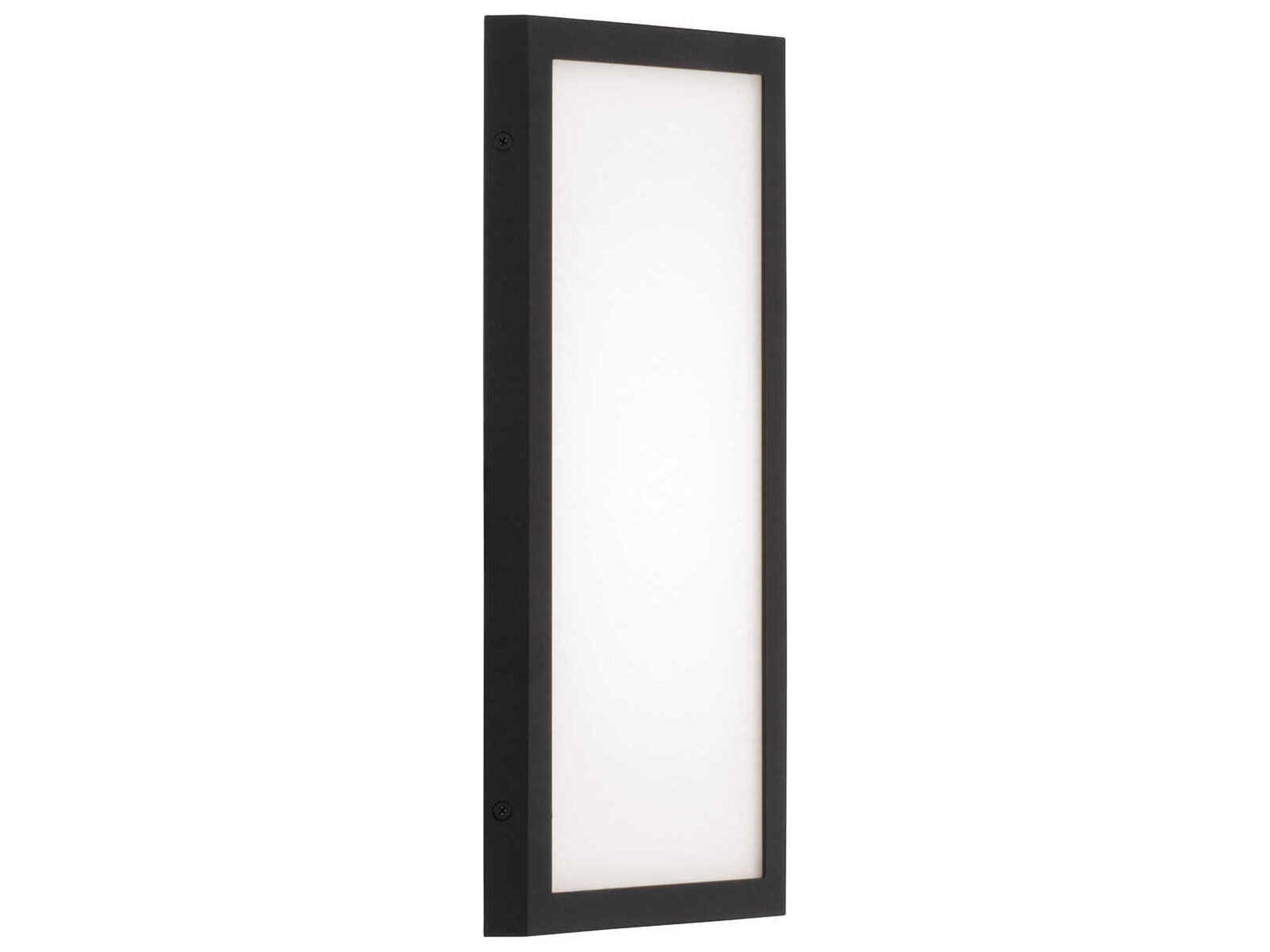 Capital Lighting Irvin 1-Light Outdoor Wall Light