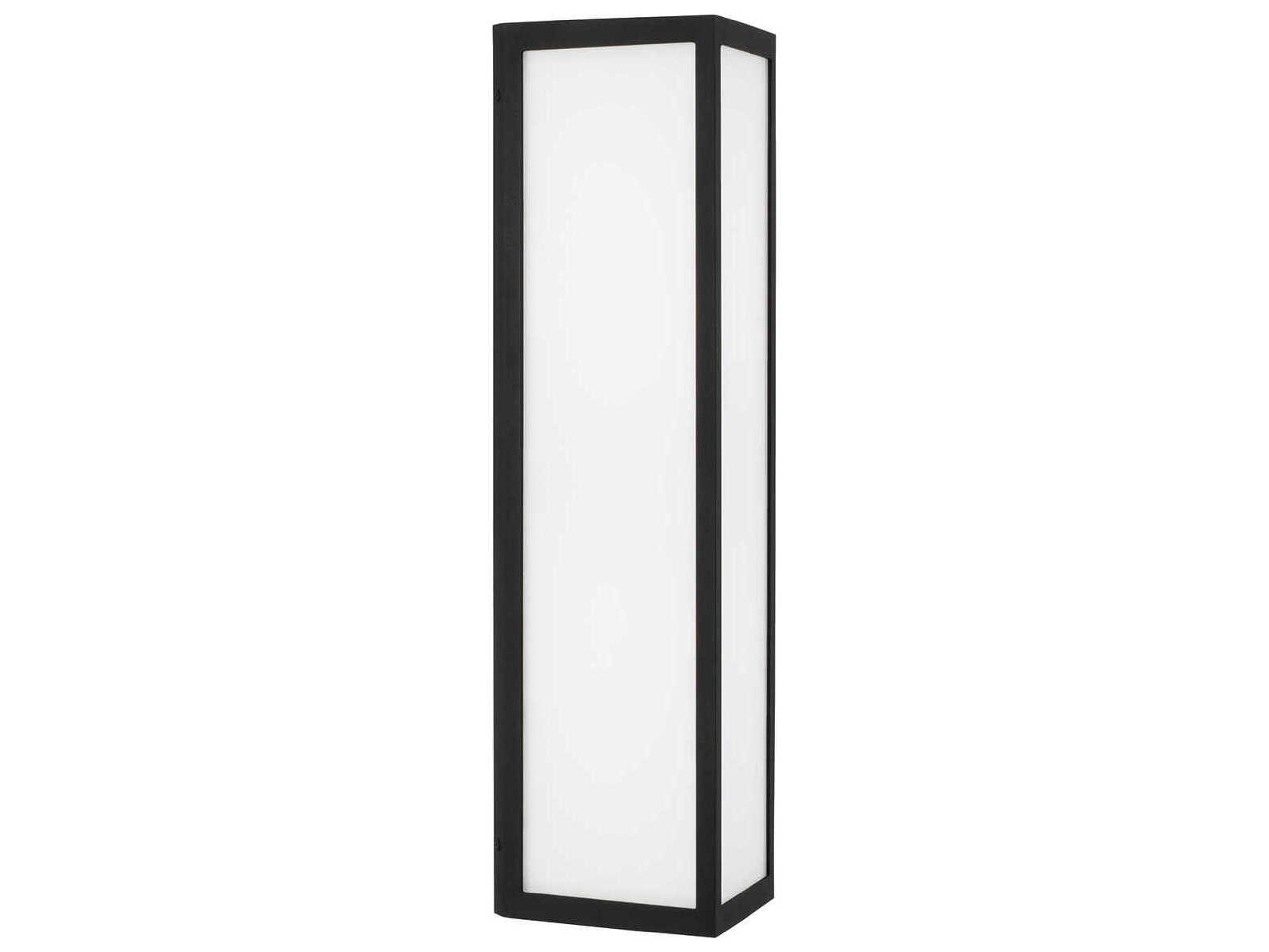 Irvin 2-Light Outdoor Wall Light