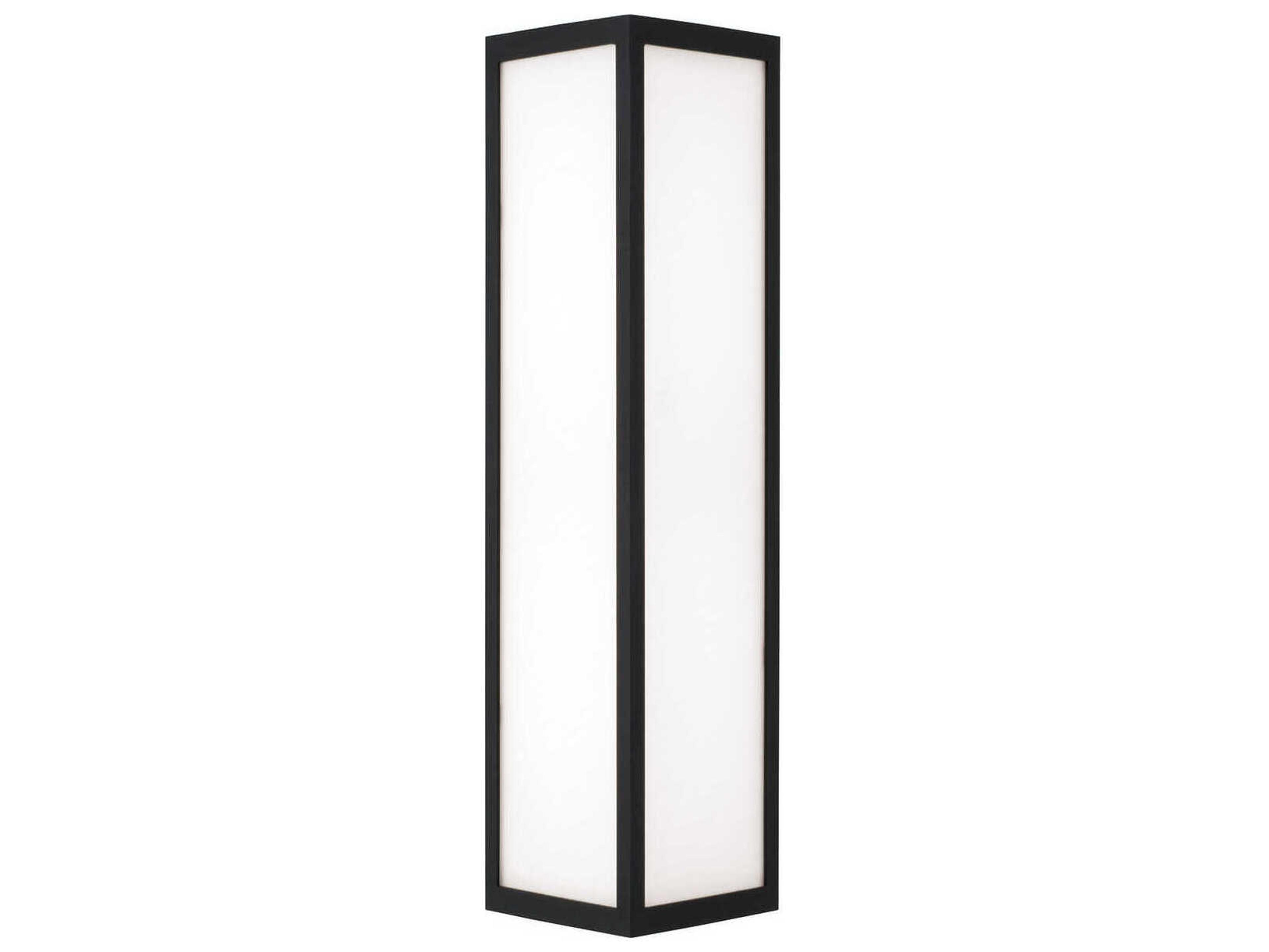 Capital Lighting Irvin 2-Light Outdoor Wall Light