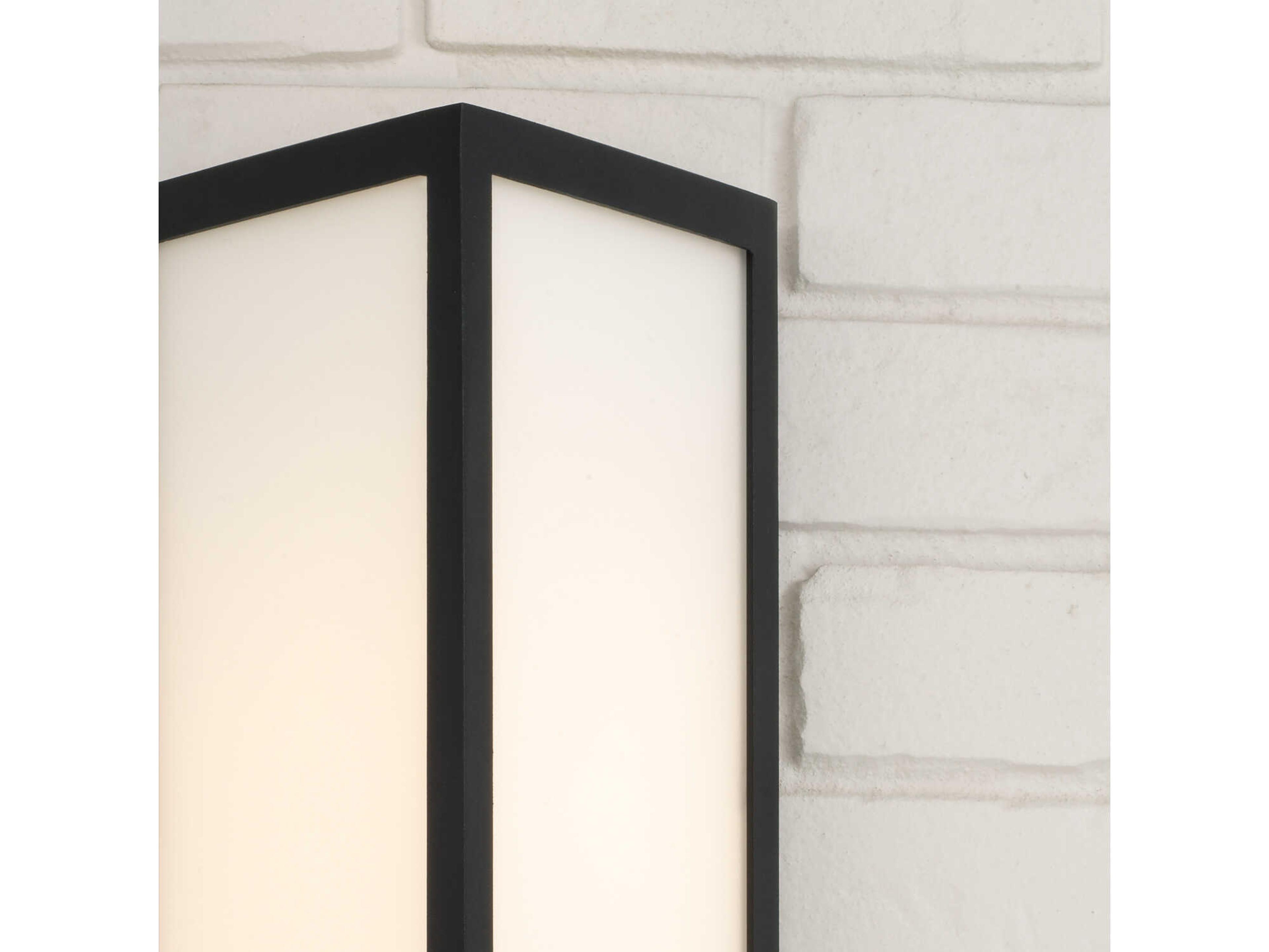 Capital Lighting Irvin 2-Light Outdoor Wall Light