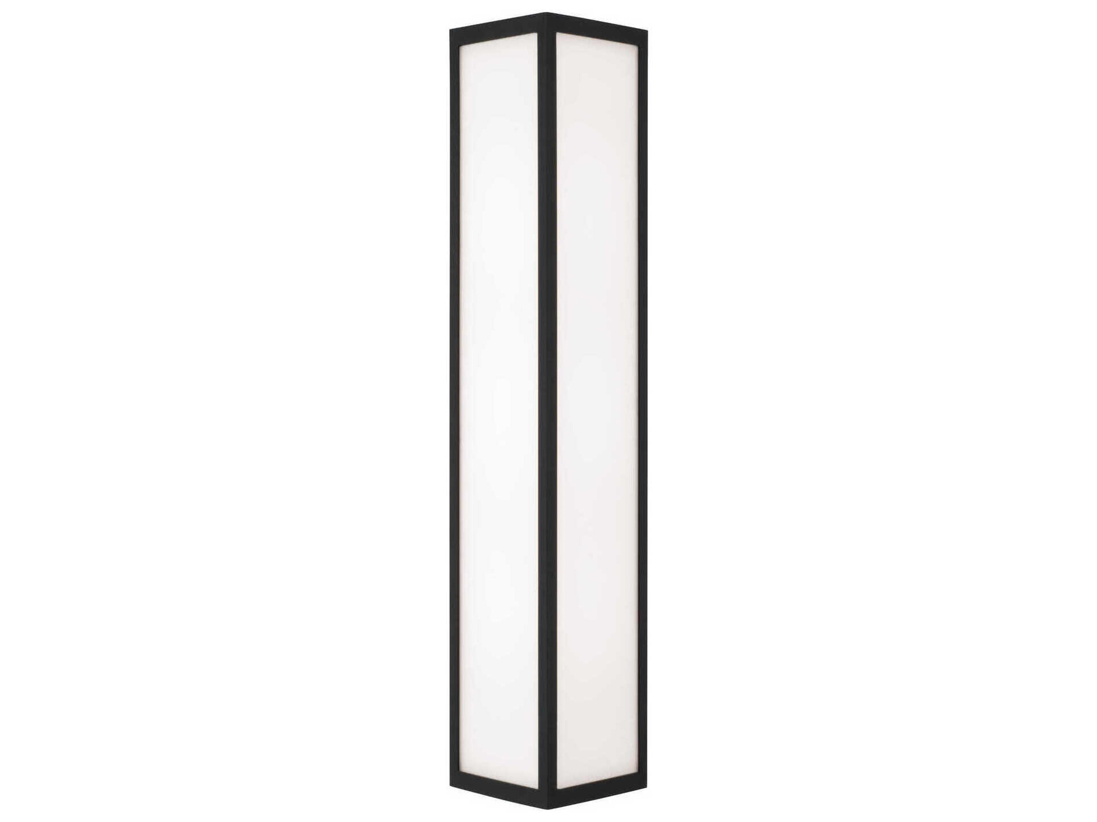 Capital Lighting Irvin 3-Light Outdoor Wall Light