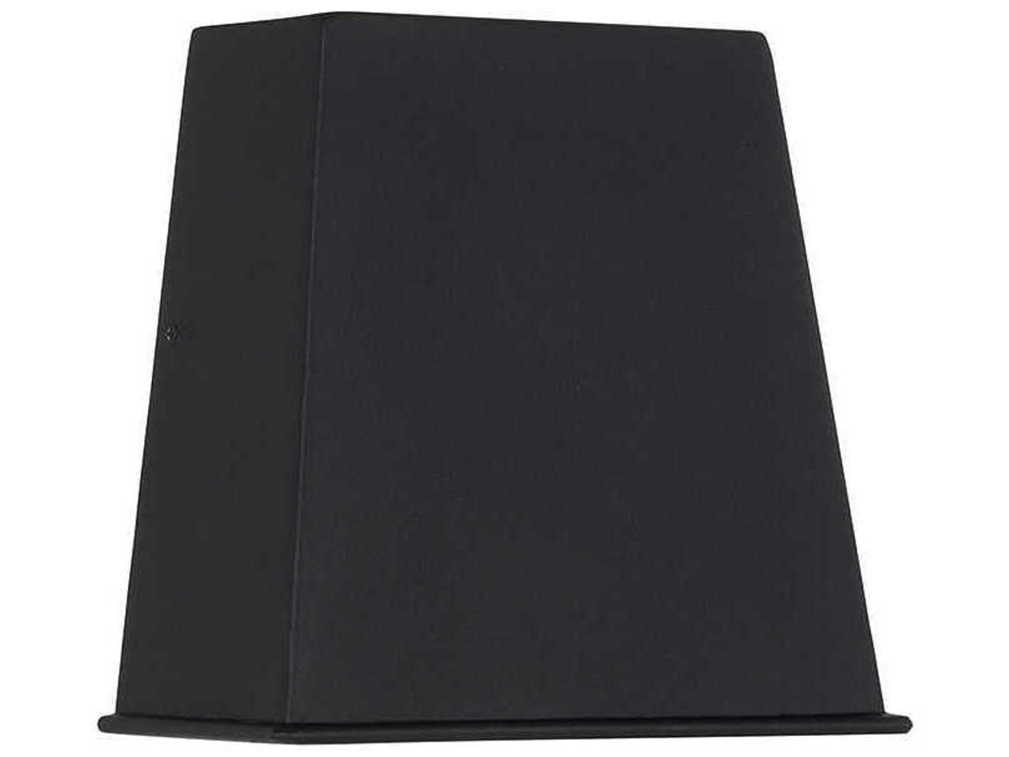 Ansel 1-Light Outdoor Wall Light