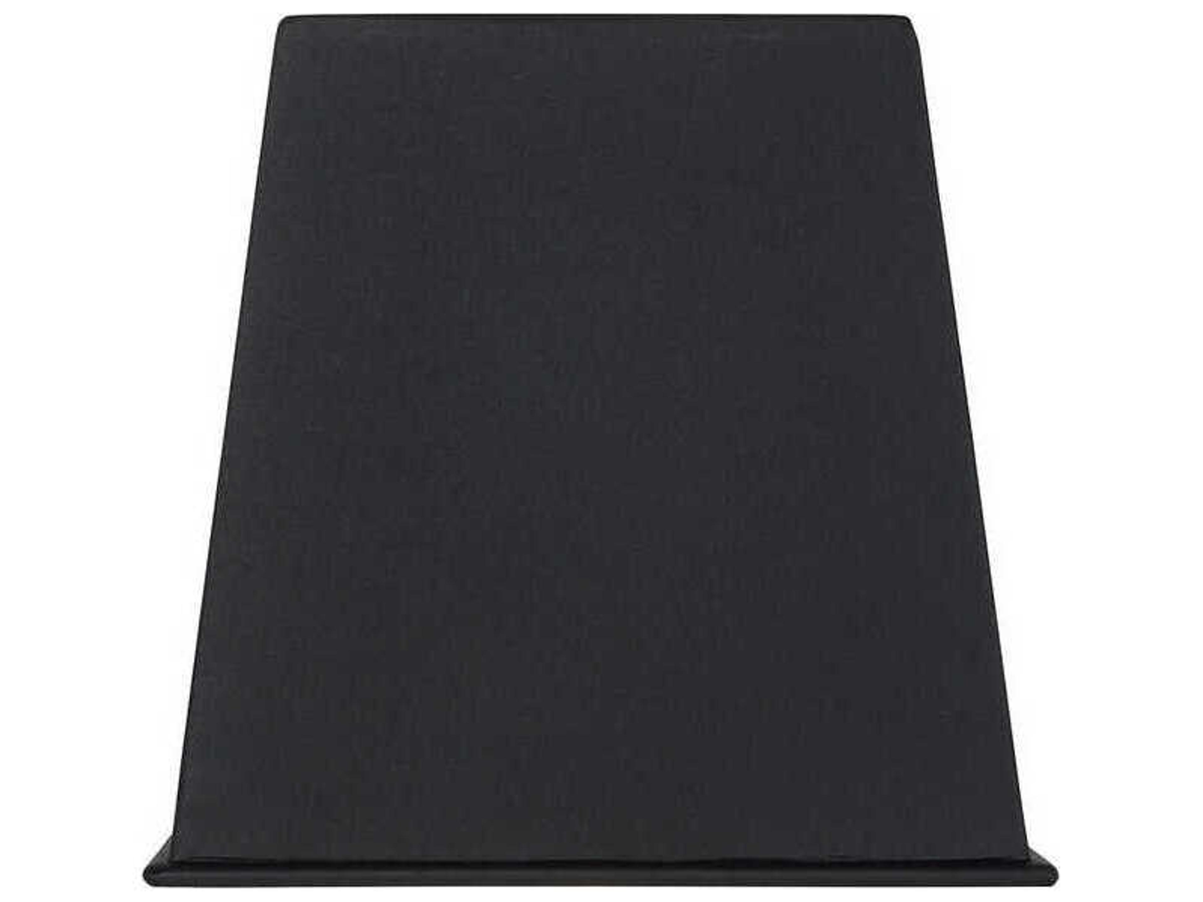 Capital Lighting Ansel 1-Light Outdoor Wall Light