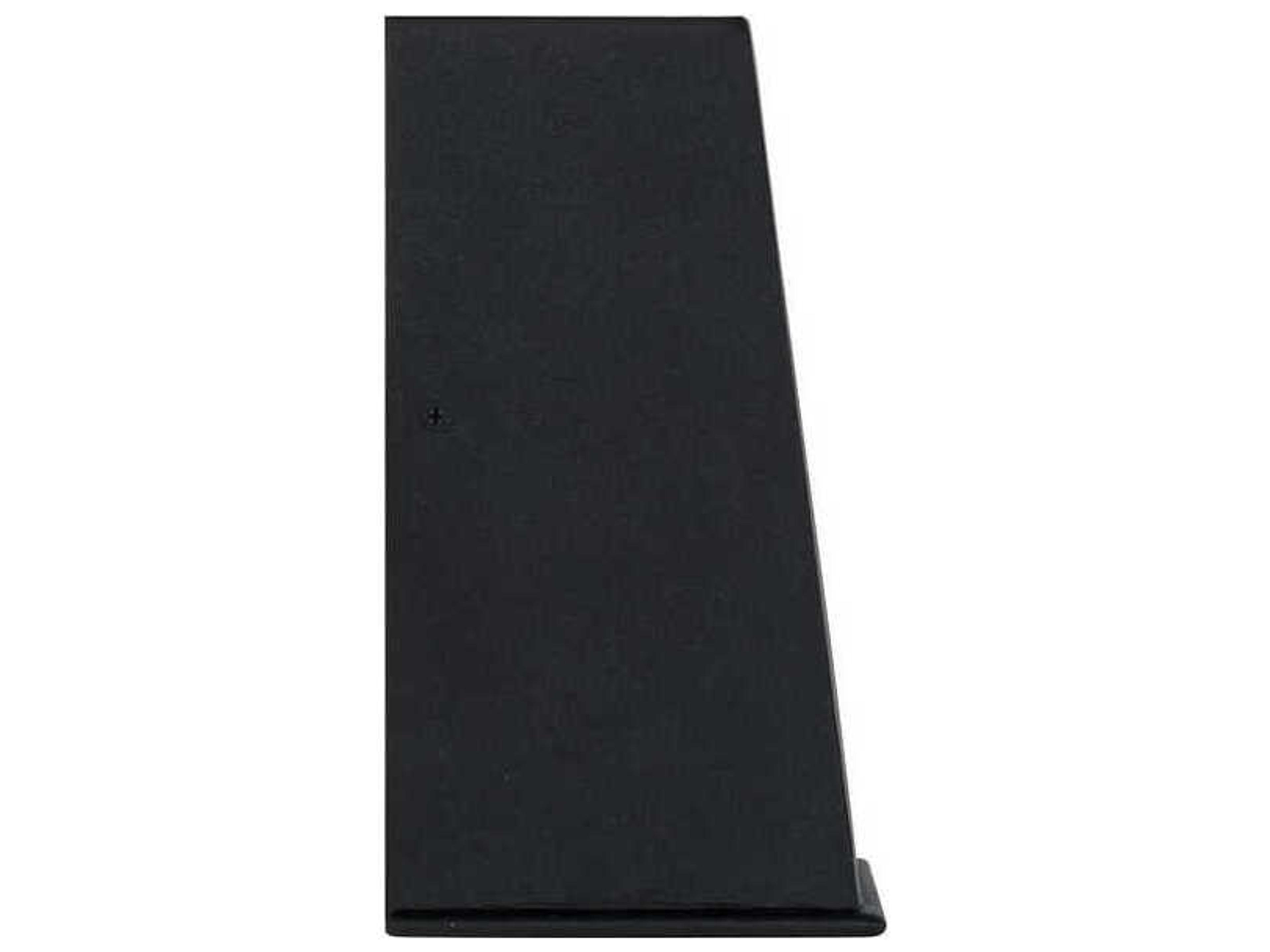 Capital Lighting Ansel 1-Light Outdoor Wall Light