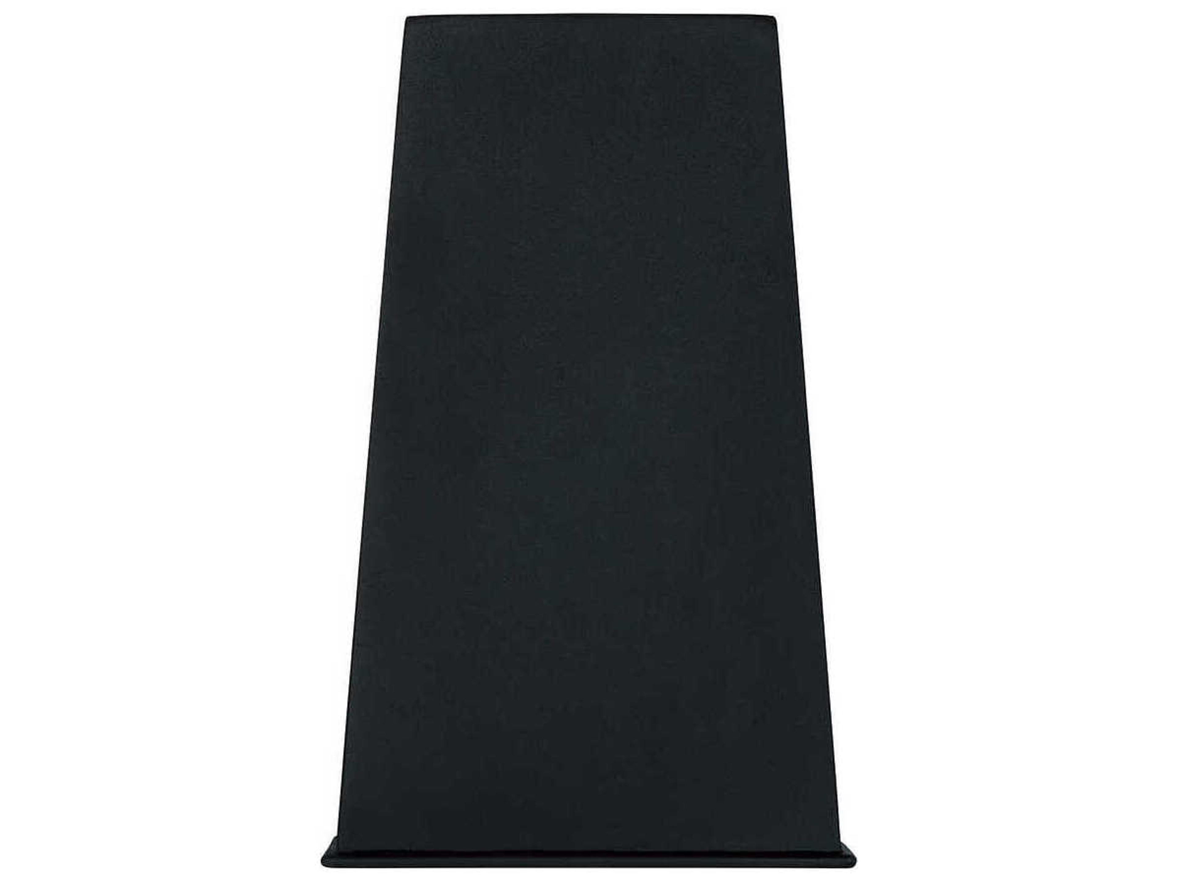 Capital Lighting Ansel 1-Light Outdoor Wall Light