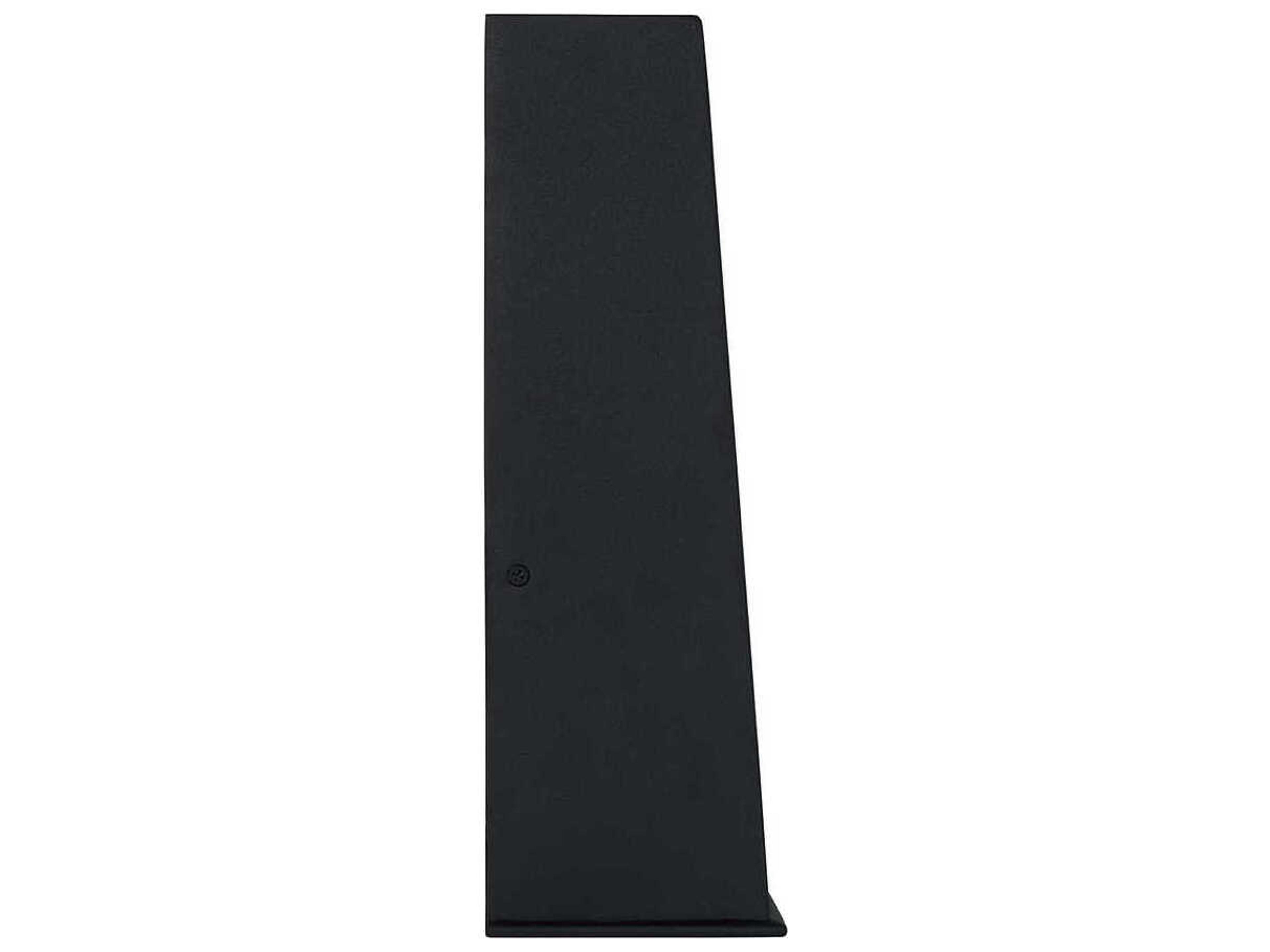 Capital Lighting Ansel 1-Light Outdoor Wall Light