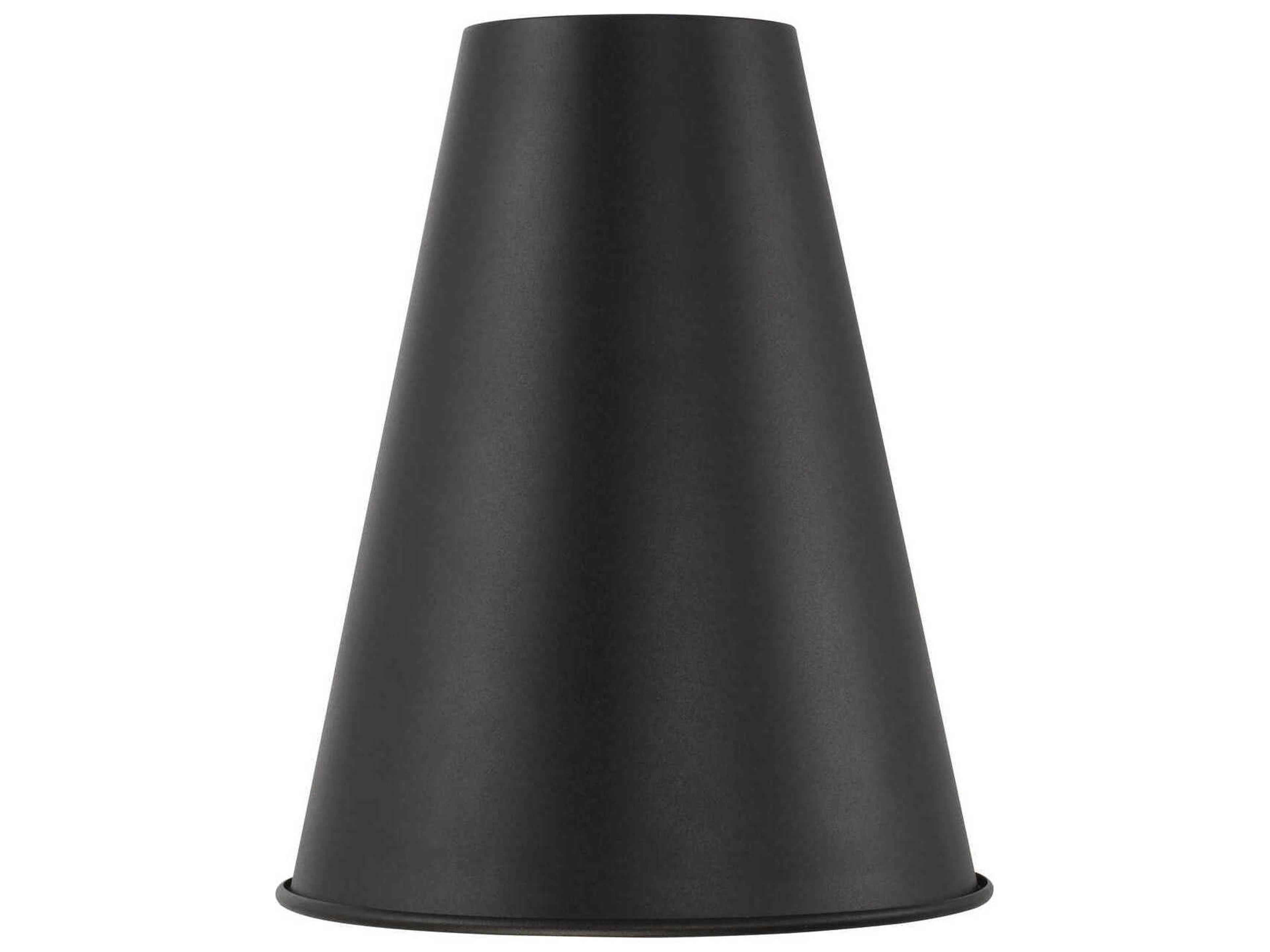 Capital Lighting Yardley 1-Light Outdoor Wall Light