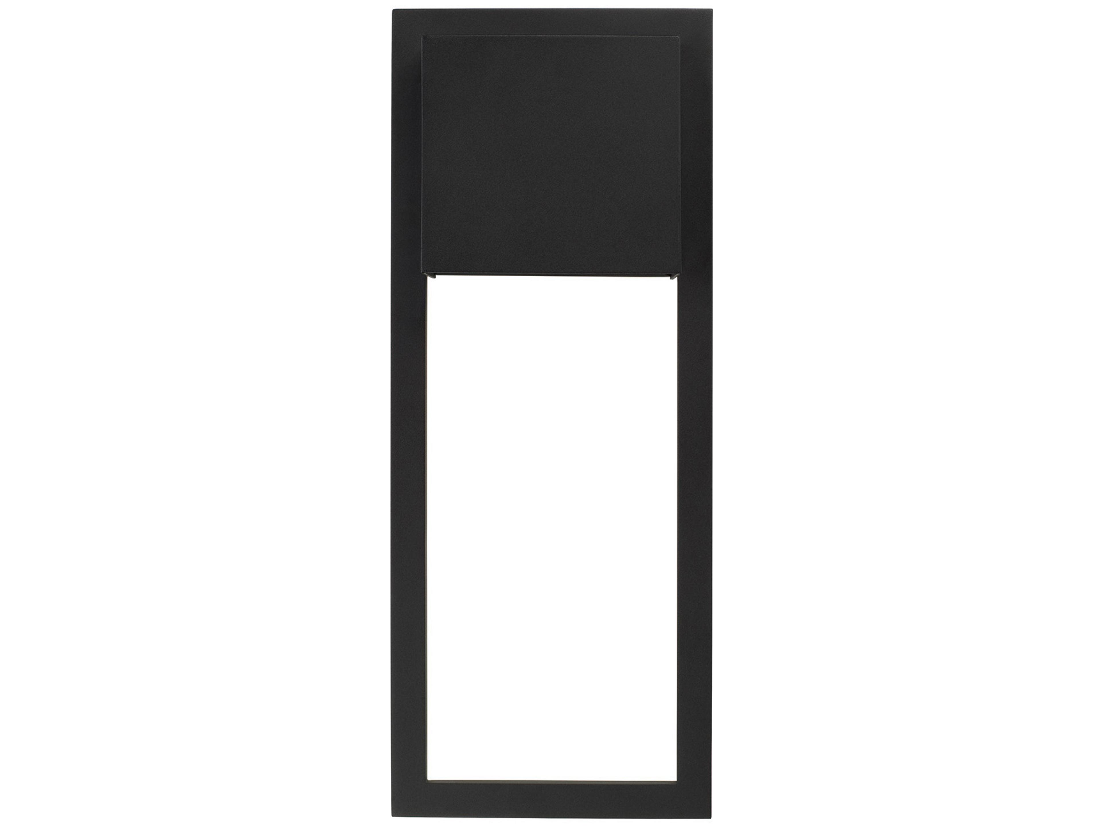 Capital Lighting Nate 1-Light Outdoor Wall Light