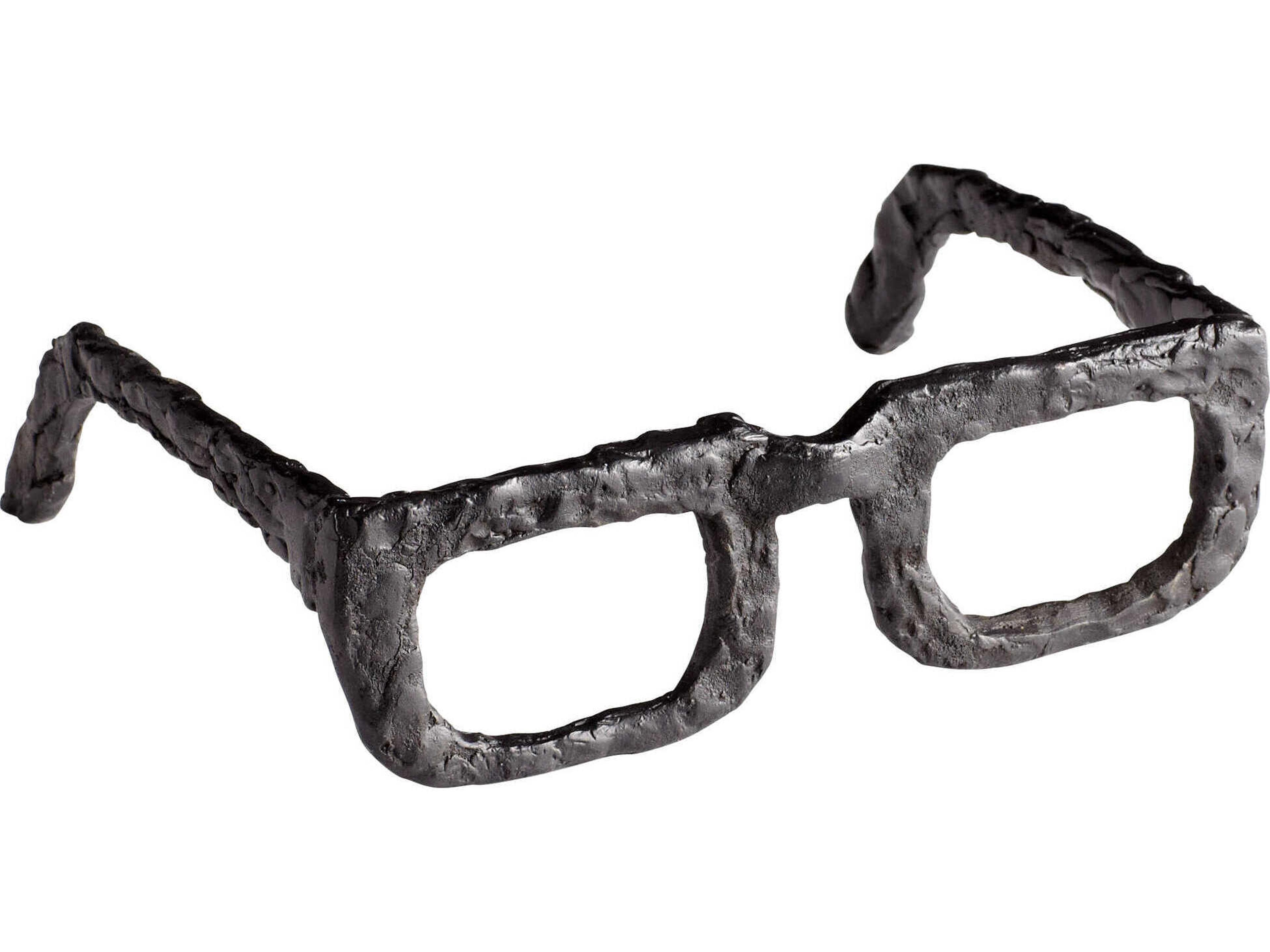 Cyan Design Old World Sculptured Sculpture