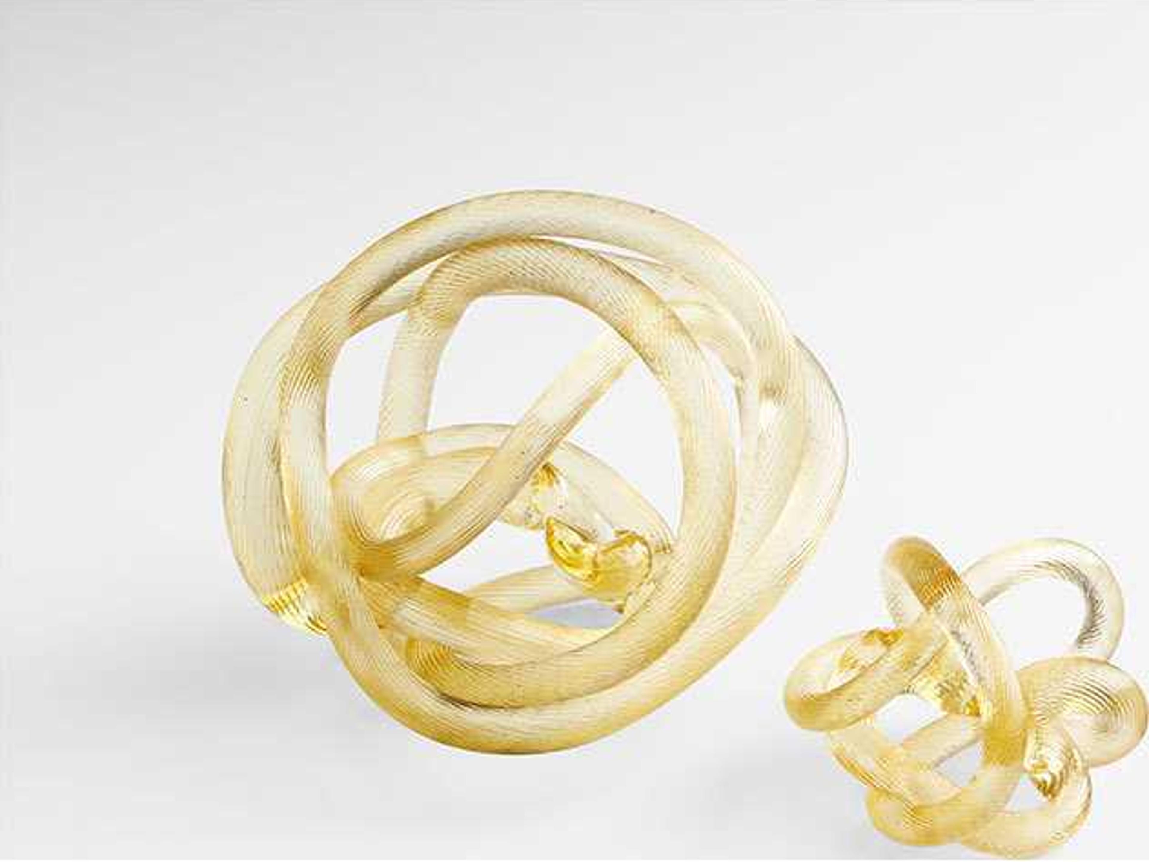 Cyan Design Fuse Decorative Accent