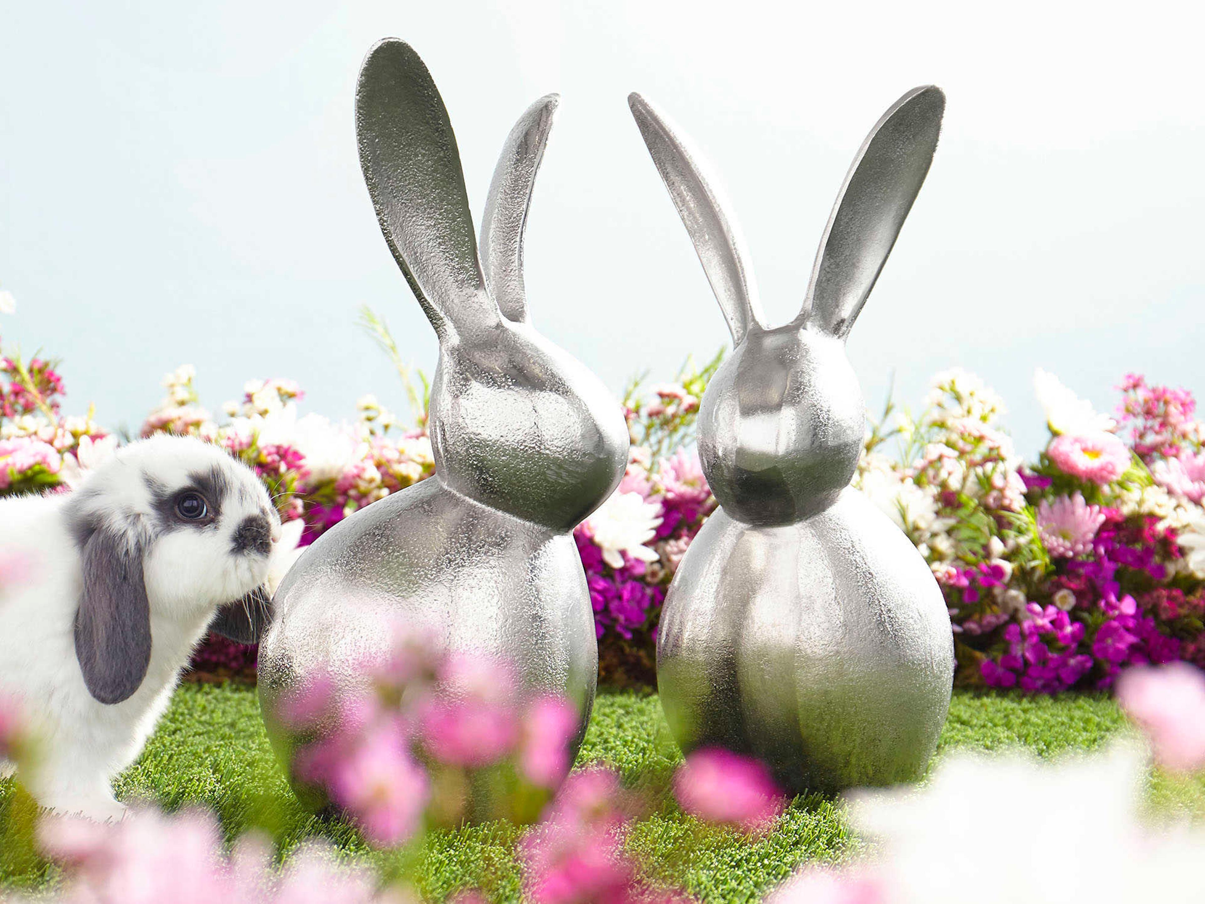 Cyan Design Thumper Sculpture