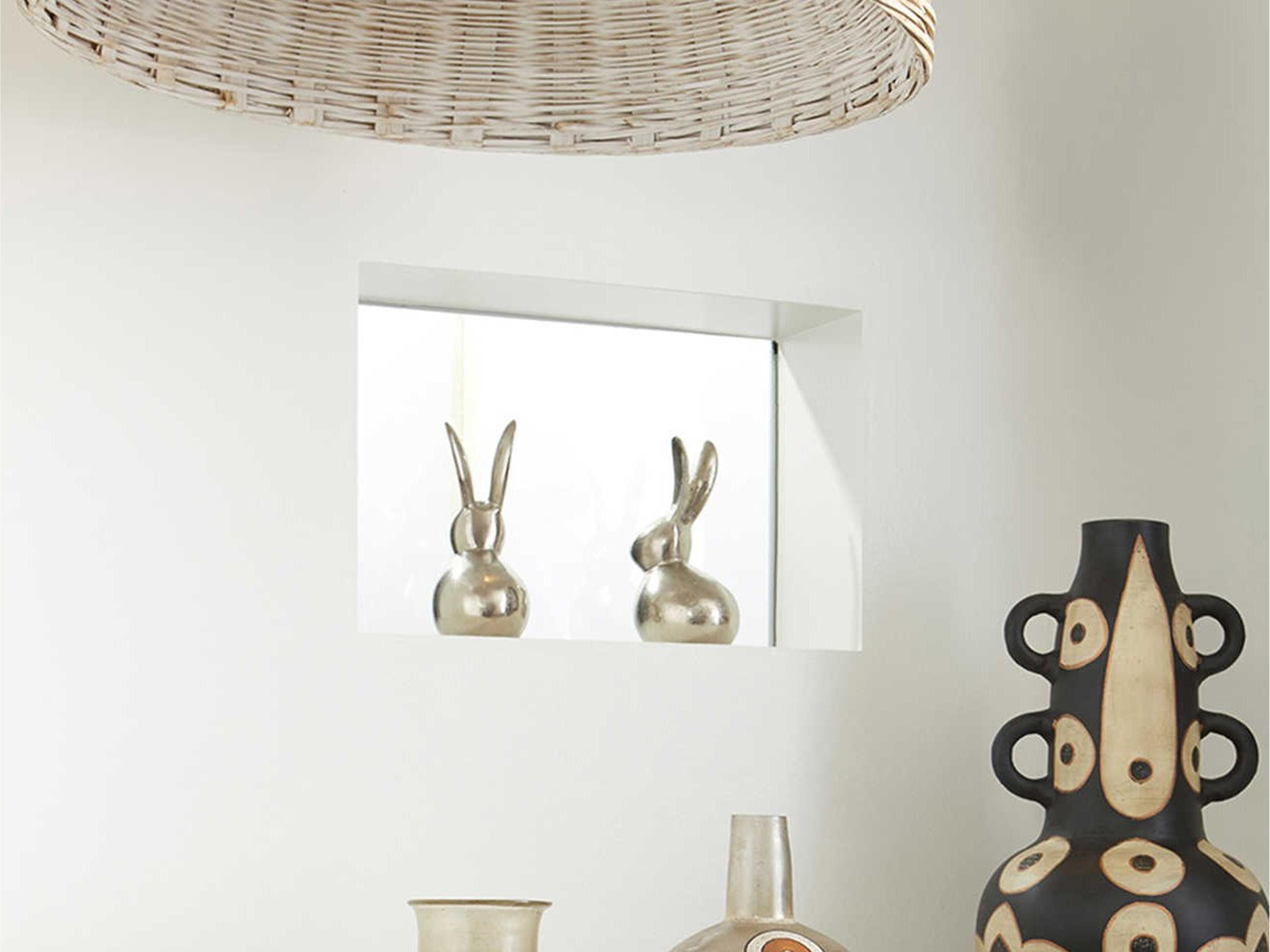 Cyan Design Thumper Sculpture