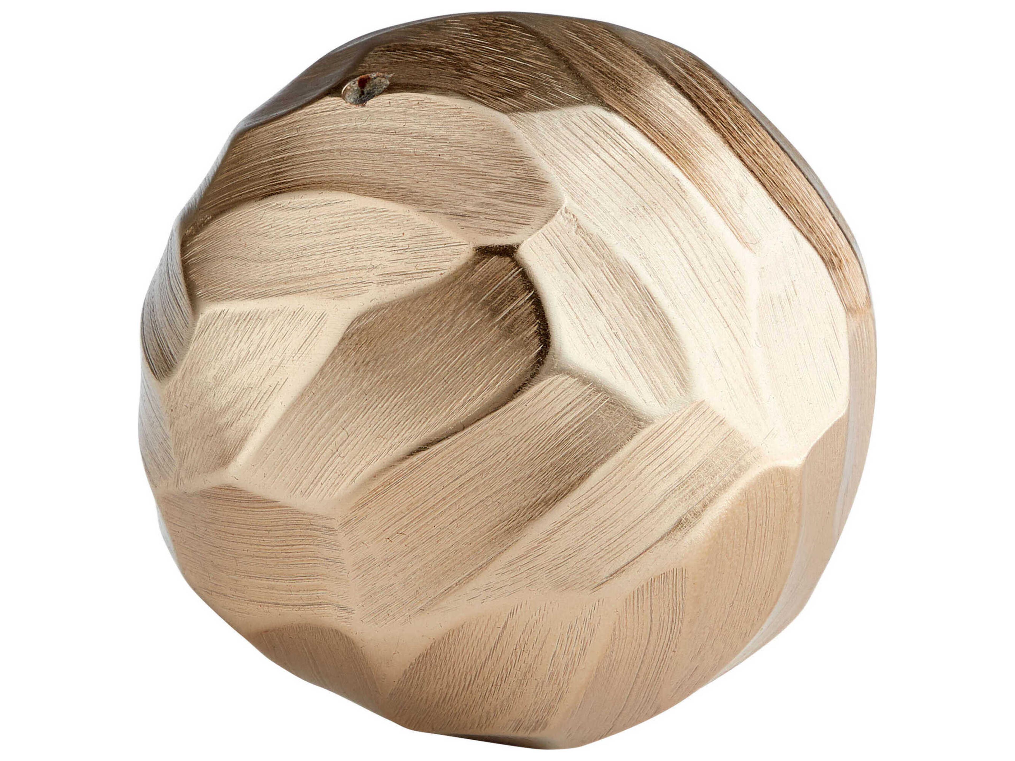 Champagne Delovine Filler