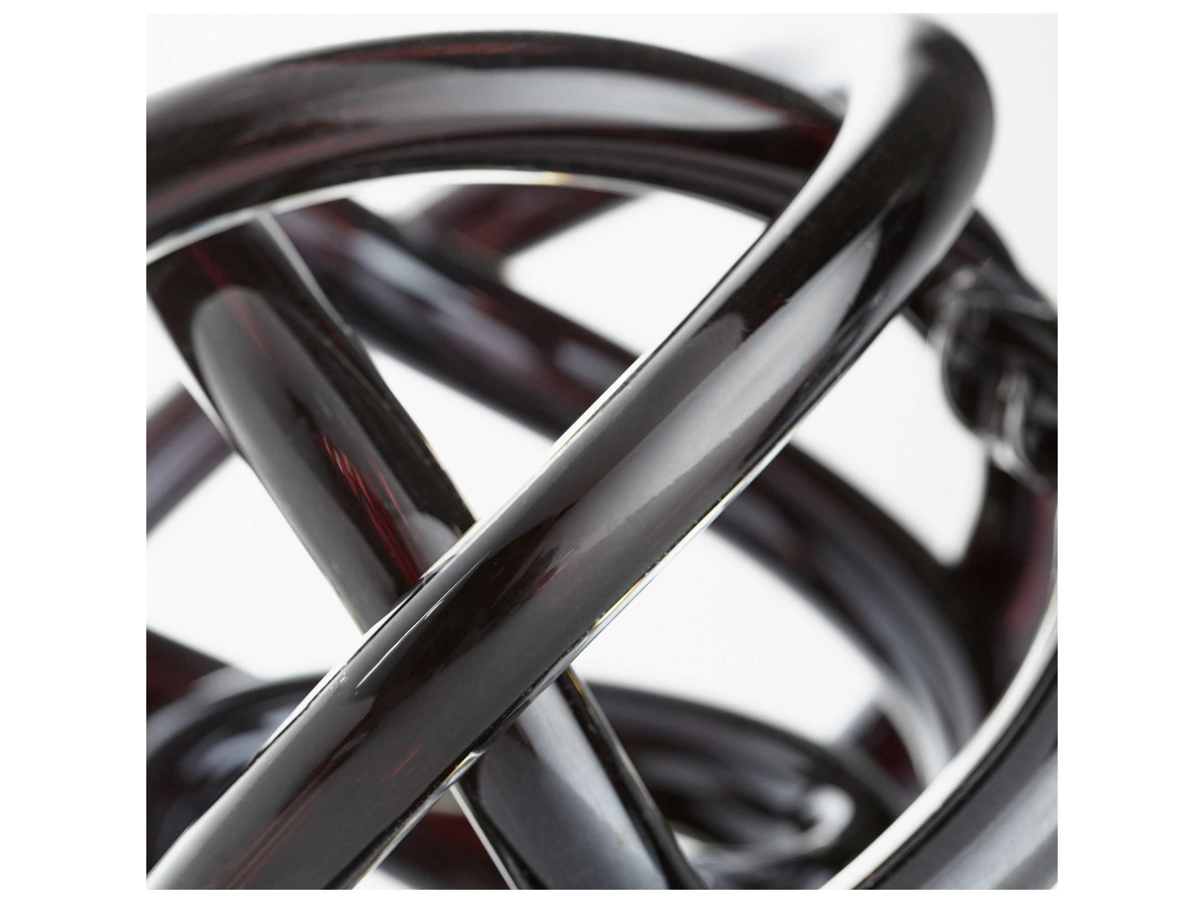 Cyan Design Iridescent Fuso Filler