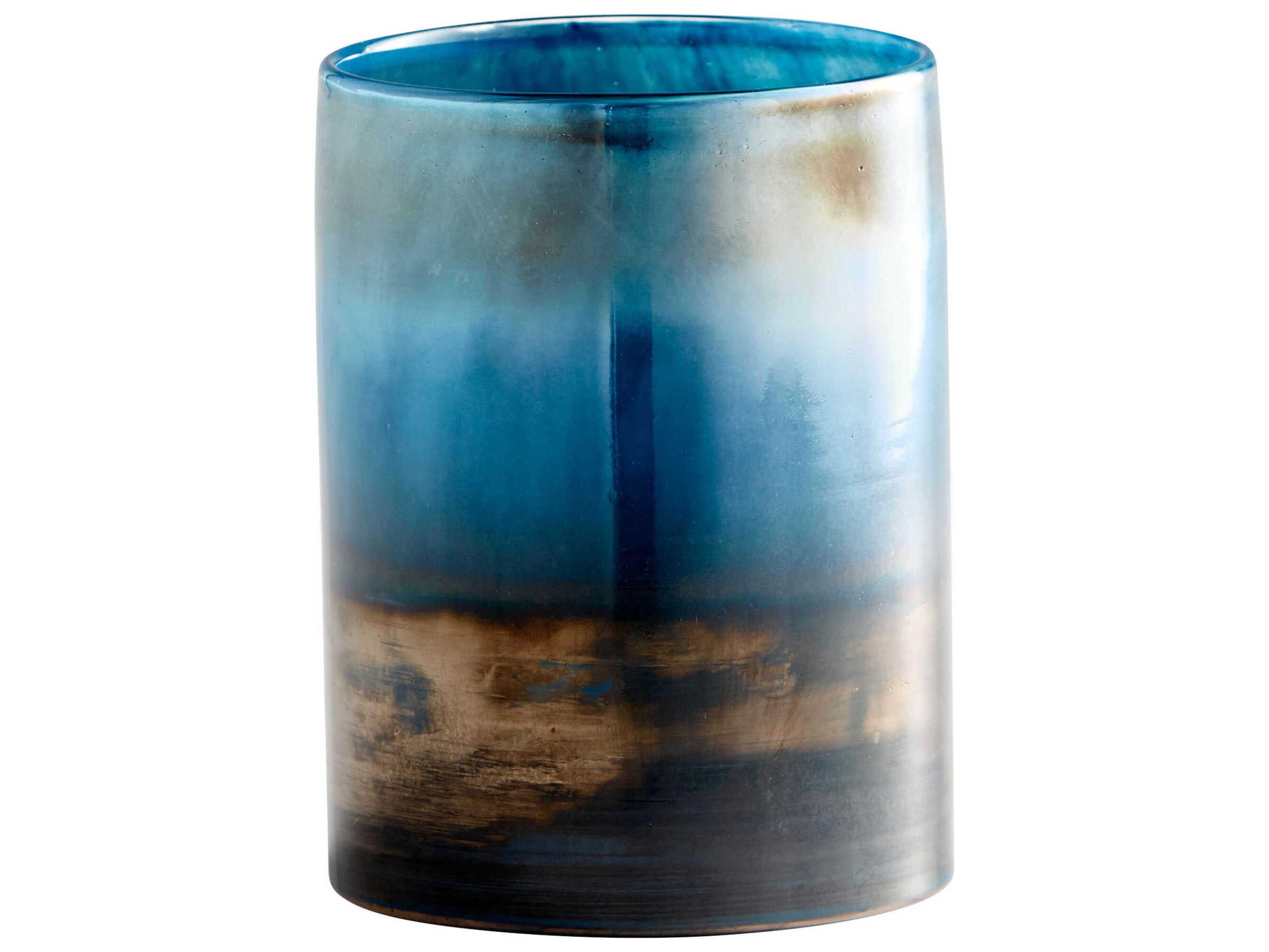 Cyan Design Pyrite Reina Vase